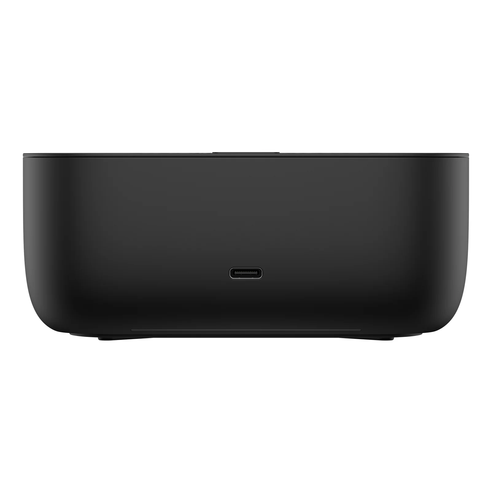HP USB-C 100W G6 Dock Avec fil USB 3.2 Gen 2 (3.1 Gen 2) Type-C Noir