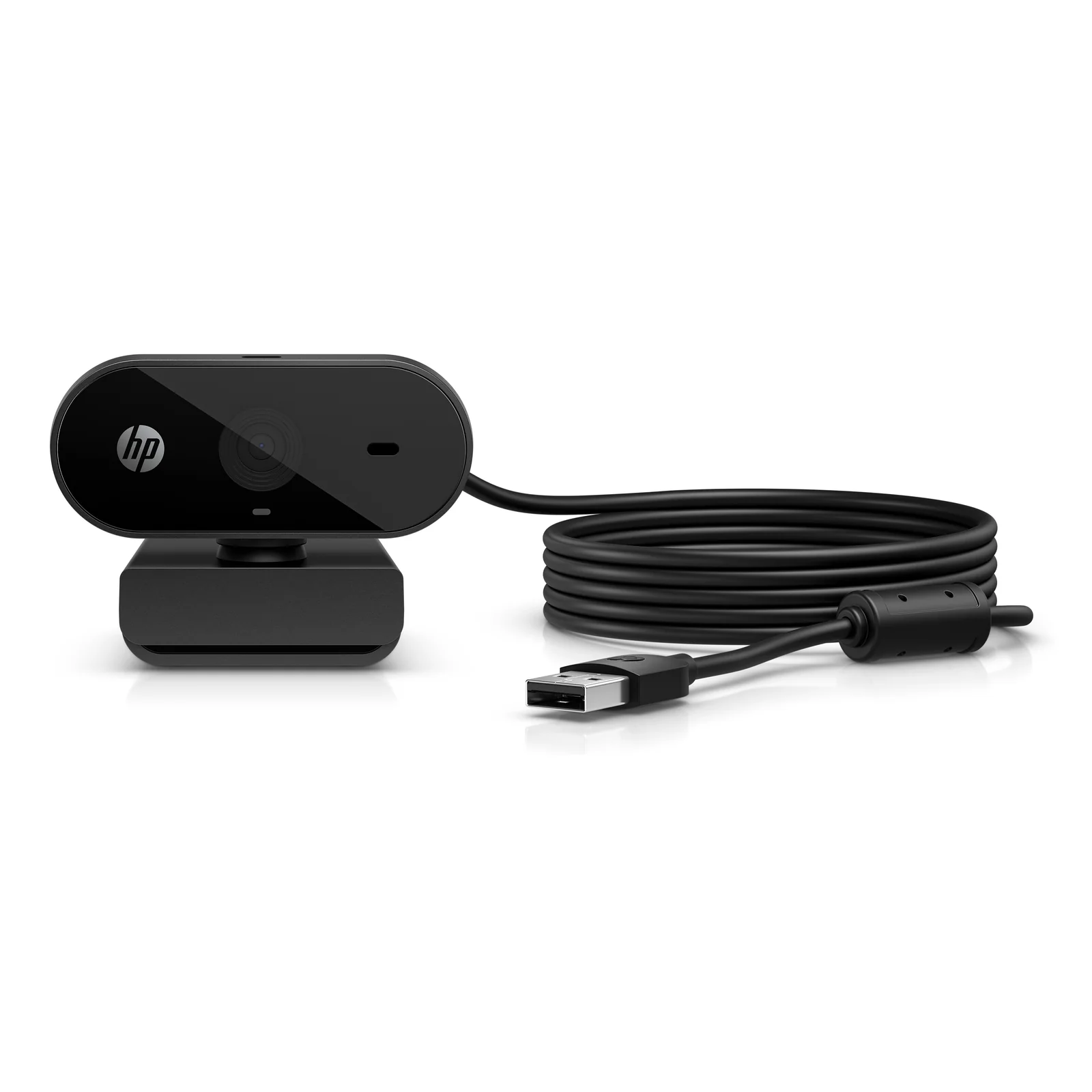 Webcam FHD 325