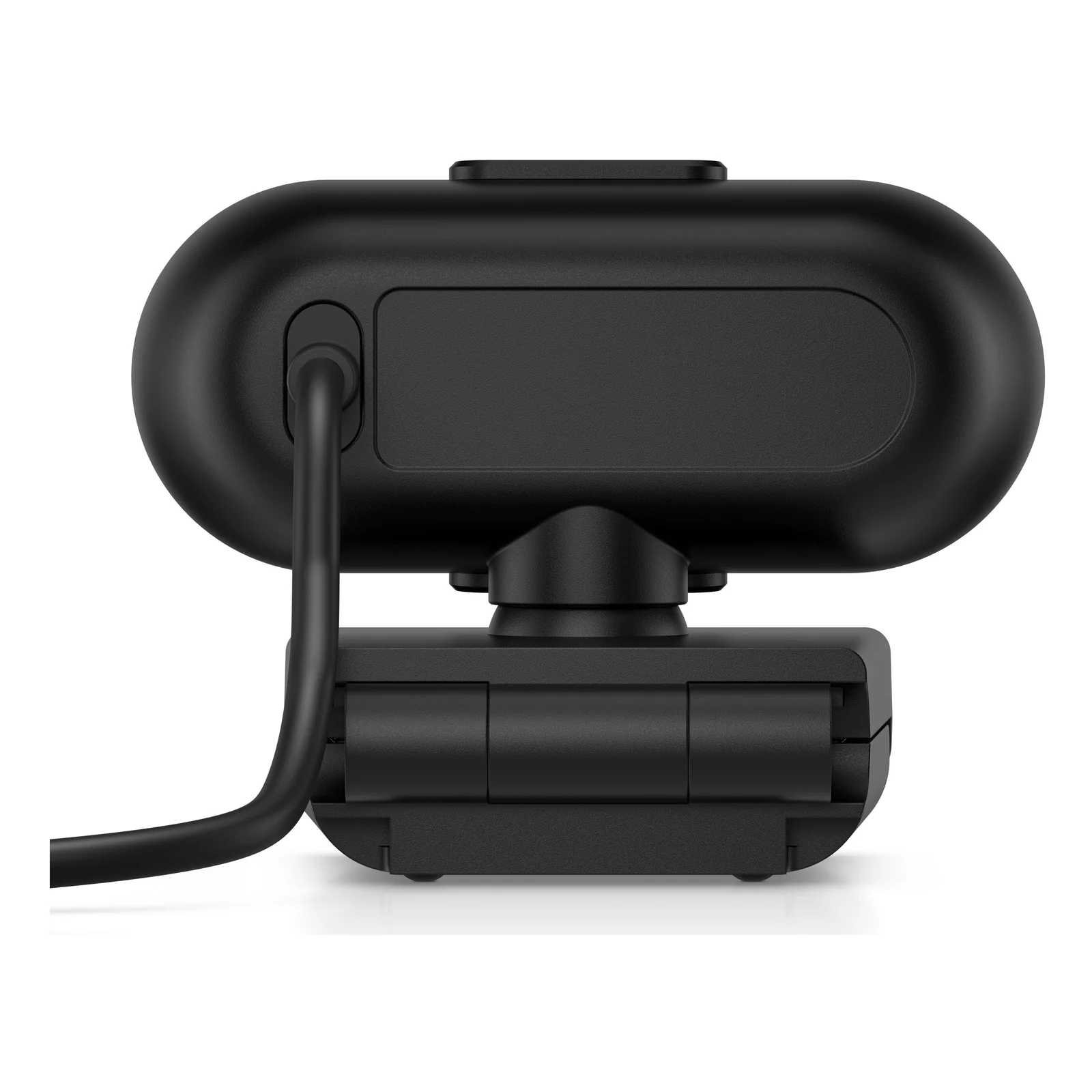 HP Webcam FHD 325