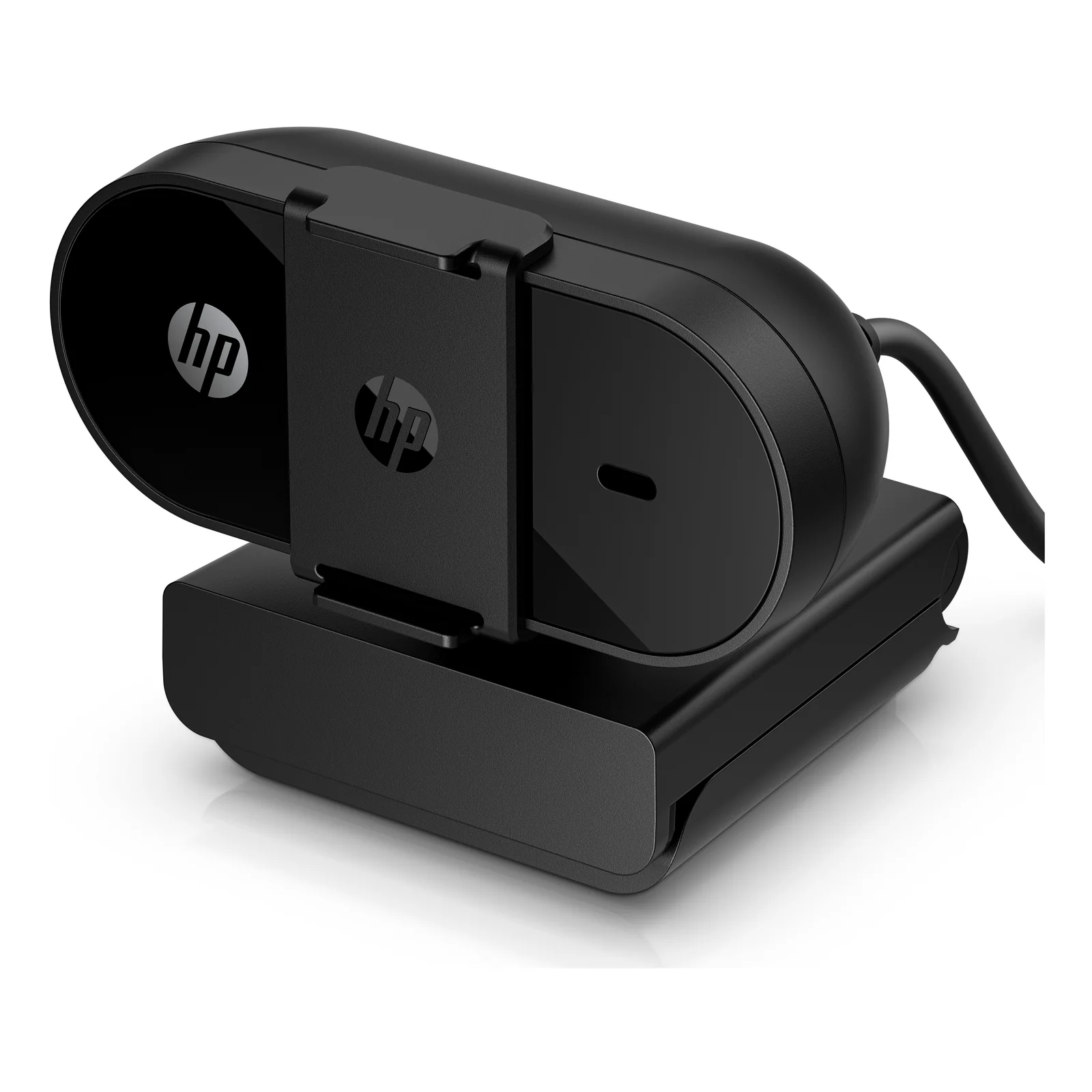 HP Webcam FHD 325