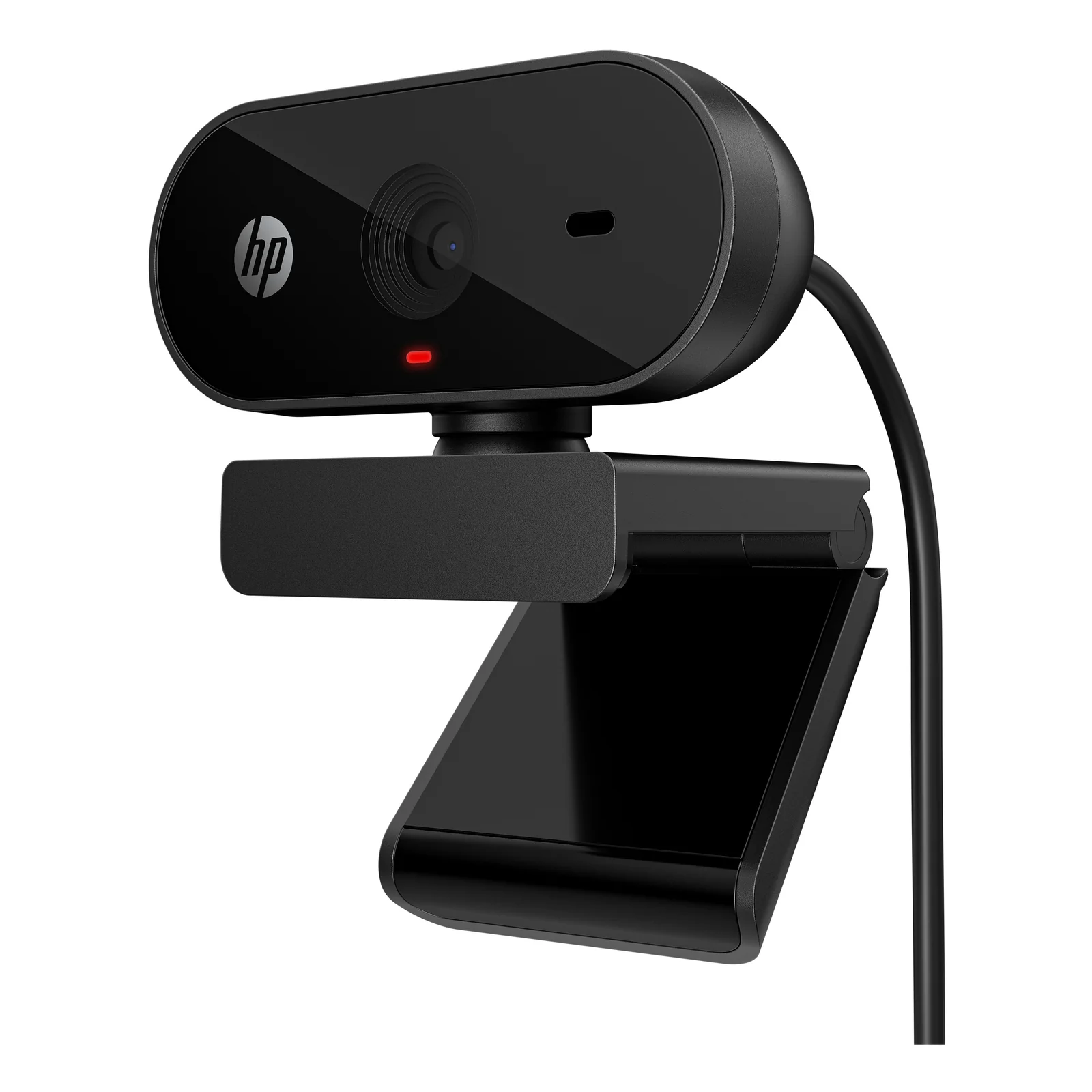 HP Webcam FHD 325