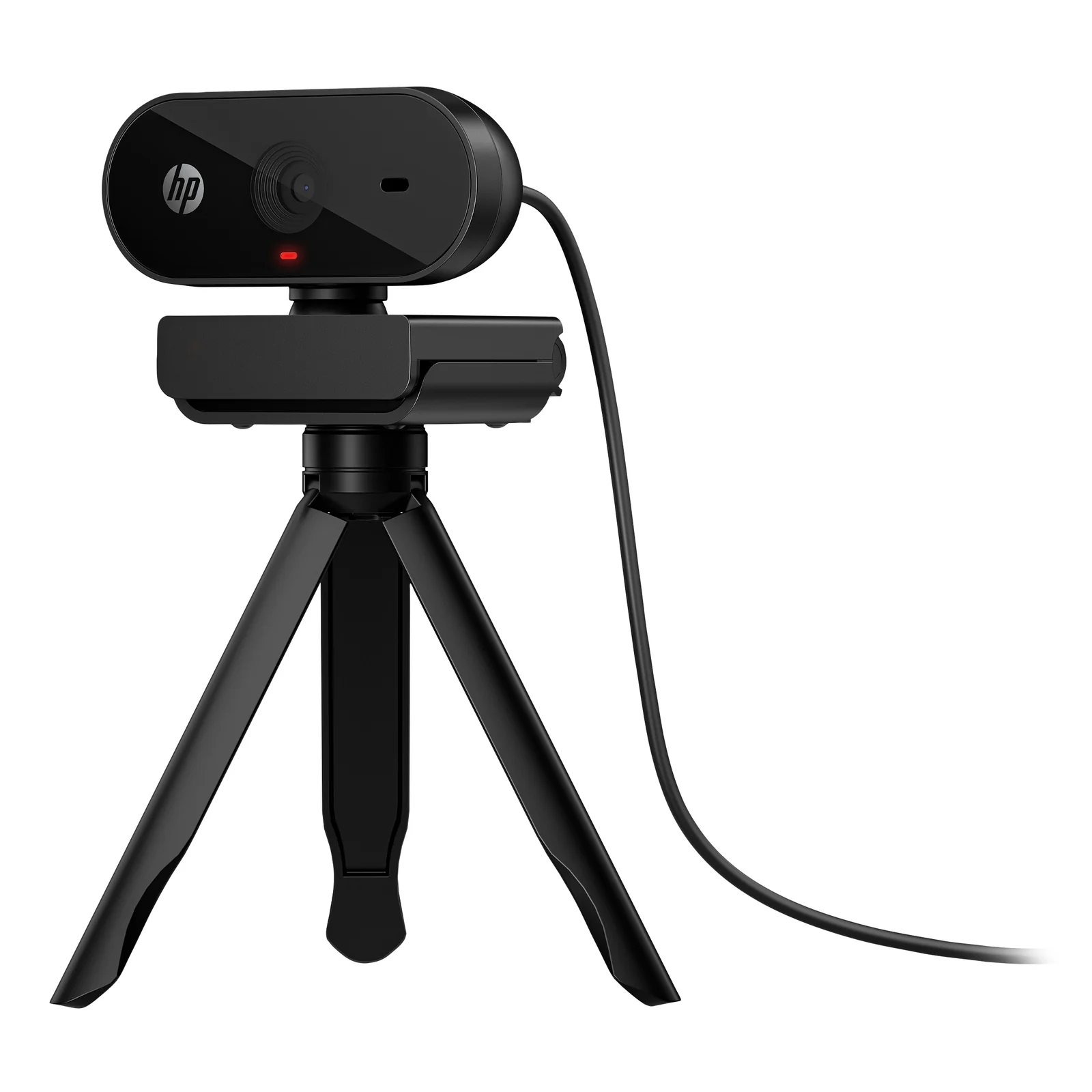 HP Webcam FHD 325