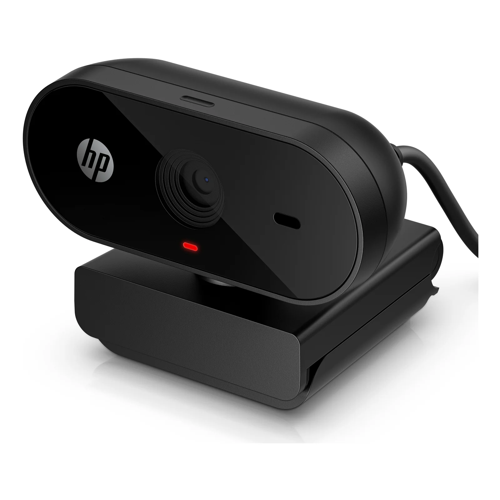 HP Webcam FHD 325