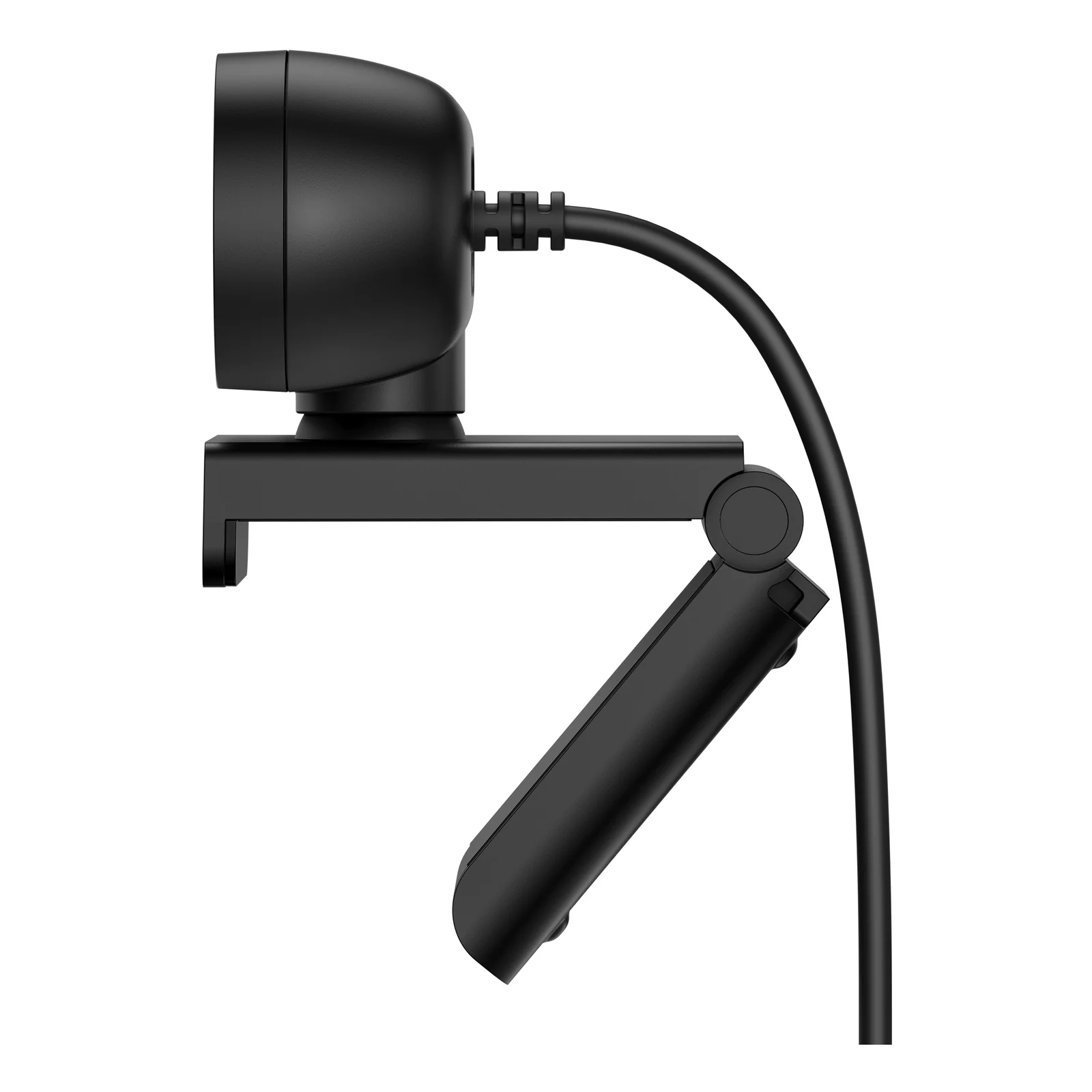 HP Webcam FHD 325