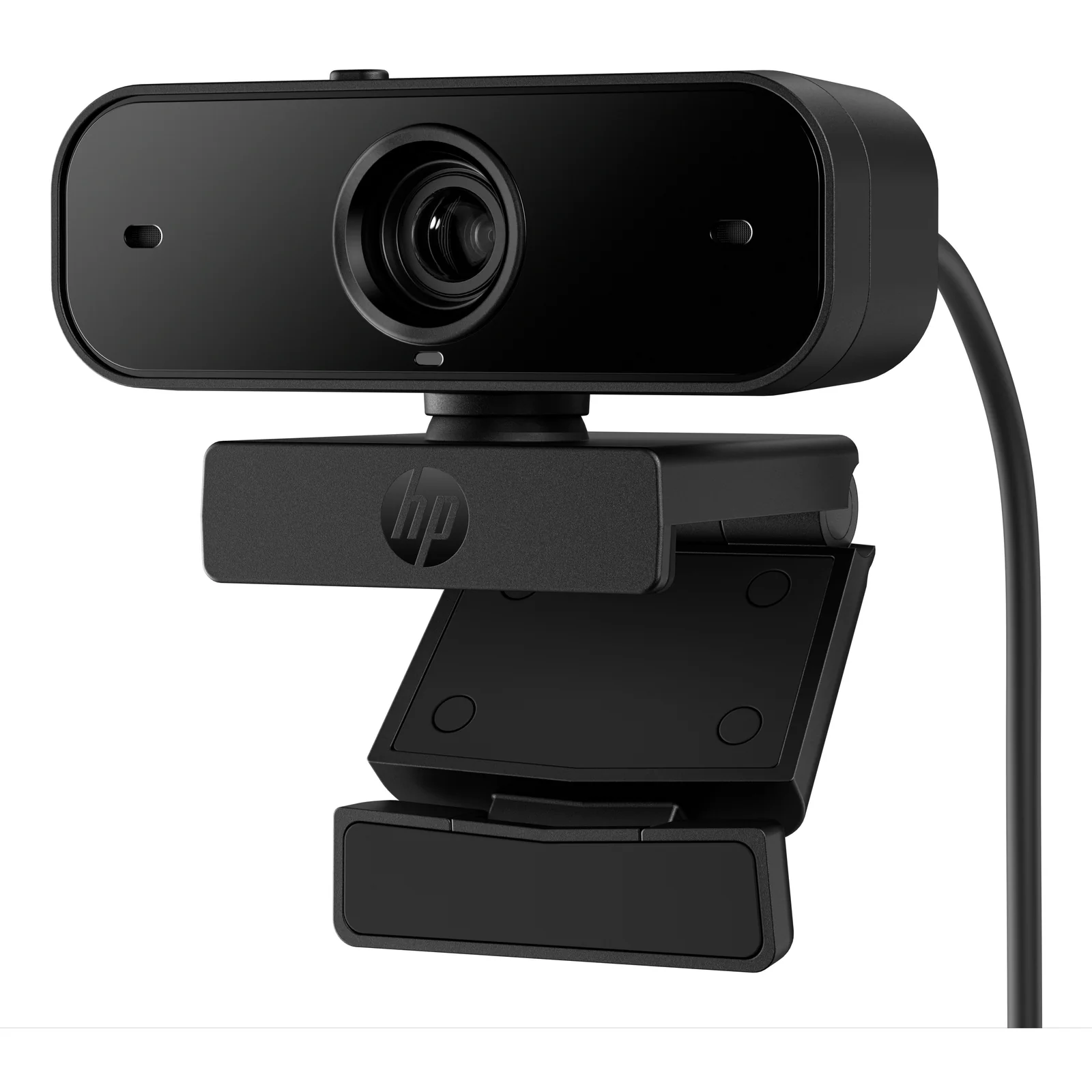HP Webcam FHD 430