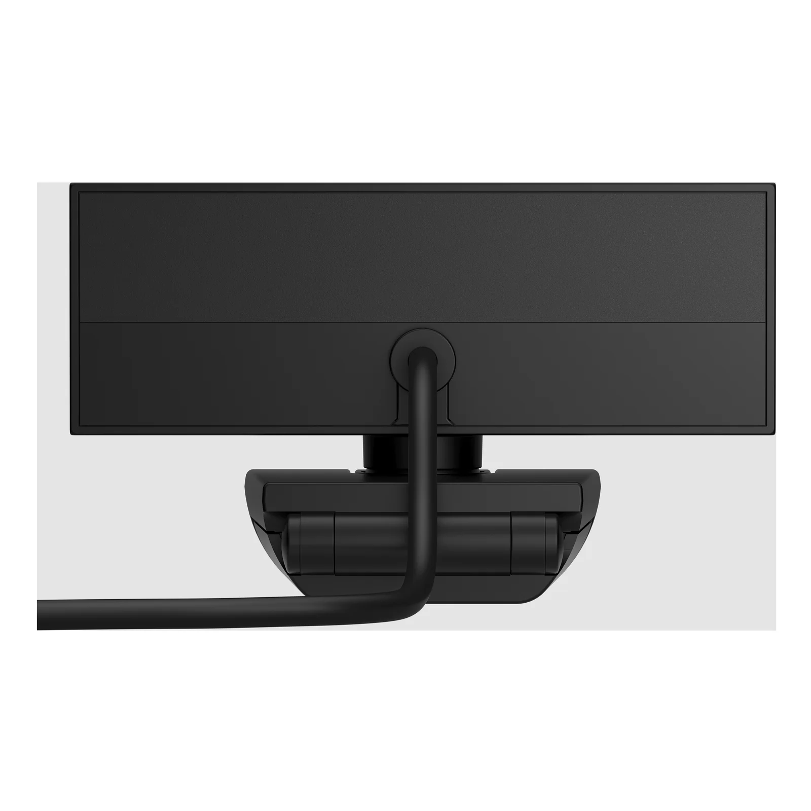 HP Webcam FHD 625