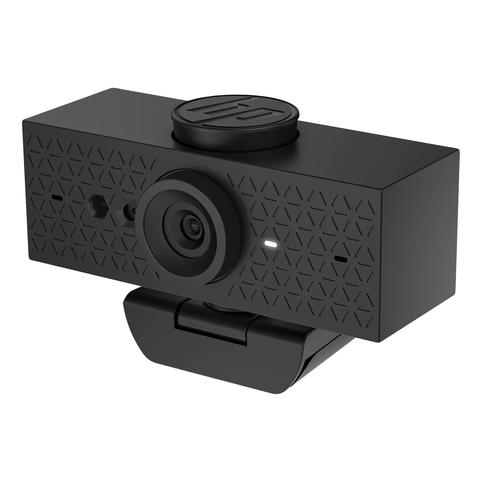 Webcam FHD 625