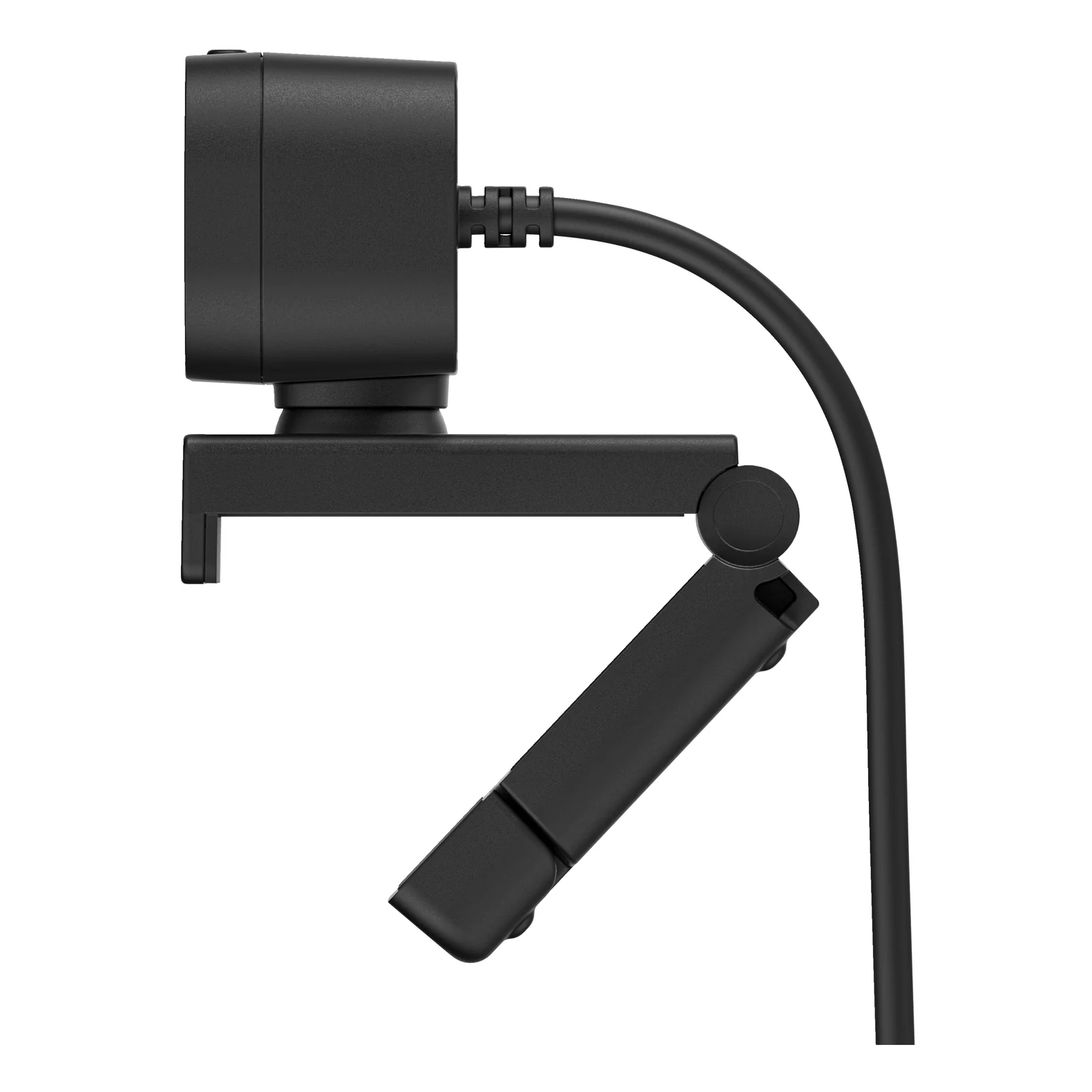 HP Webcam Full HD 435