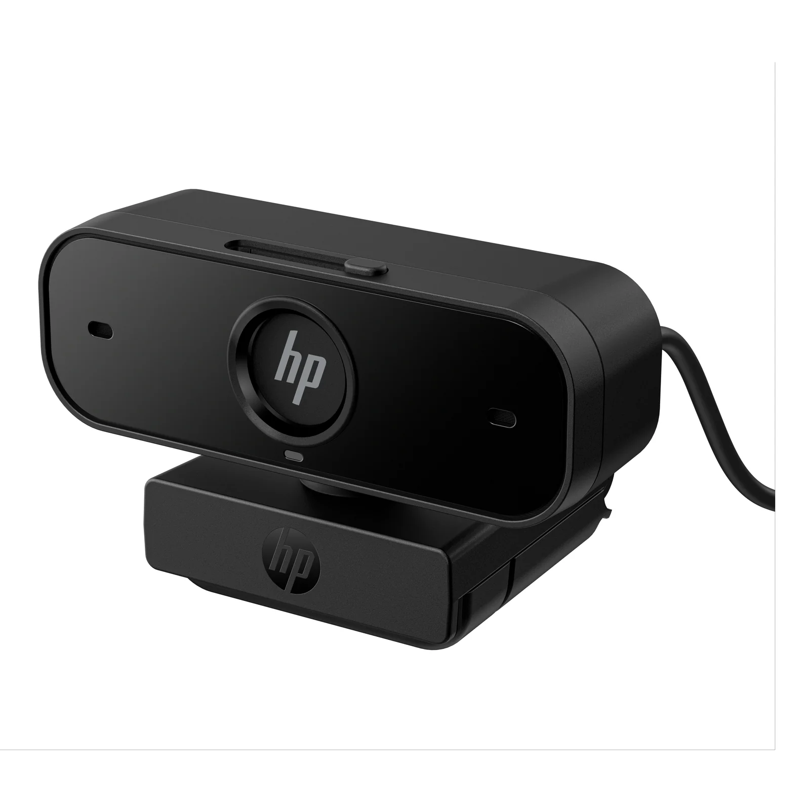HP Webcam Full HD 435