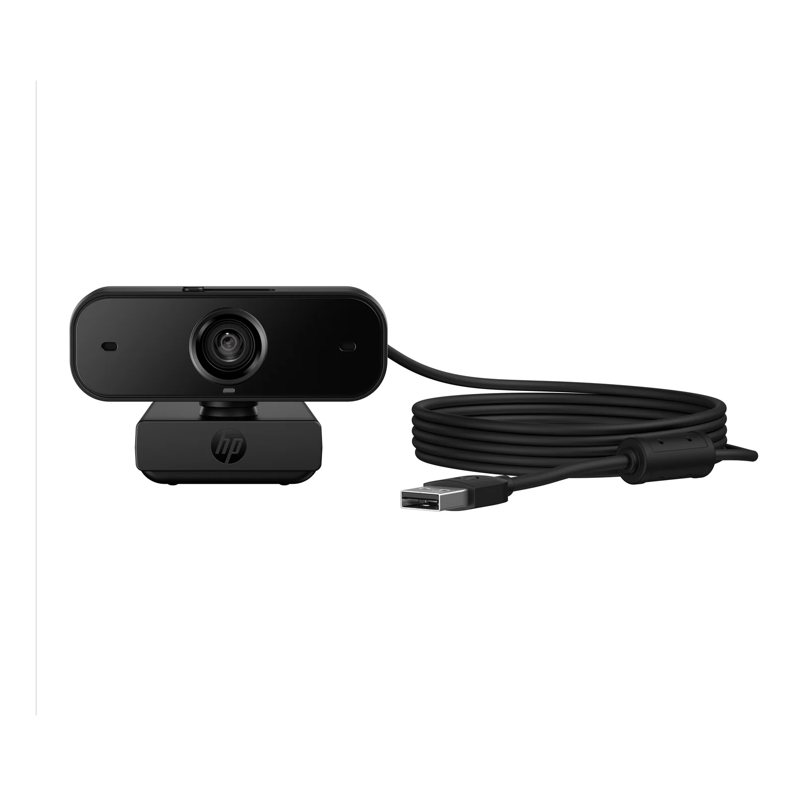Webcam Full HD 435