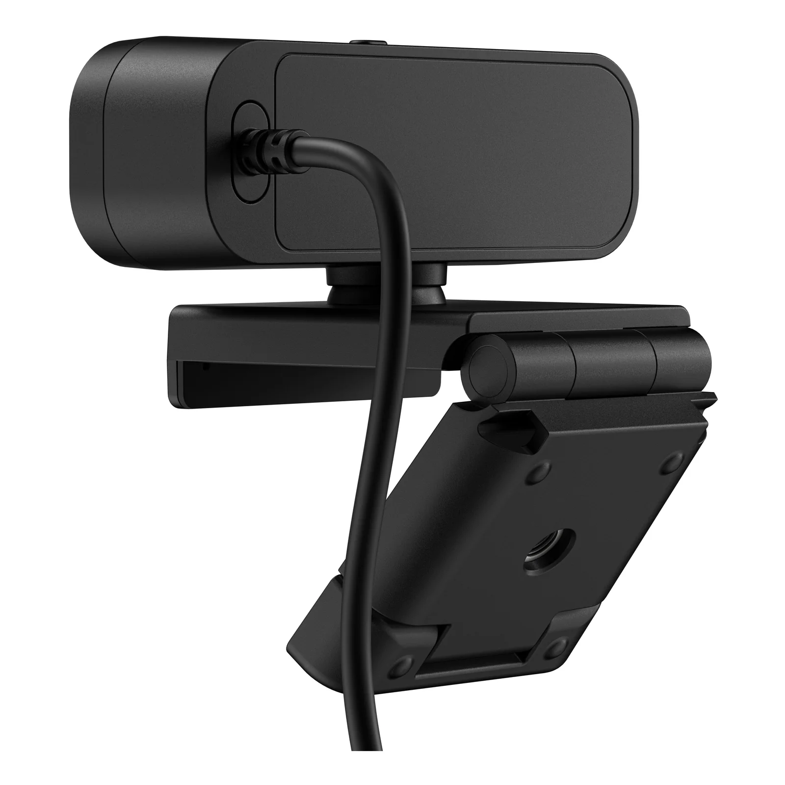 HP Webcam Full HD 435
