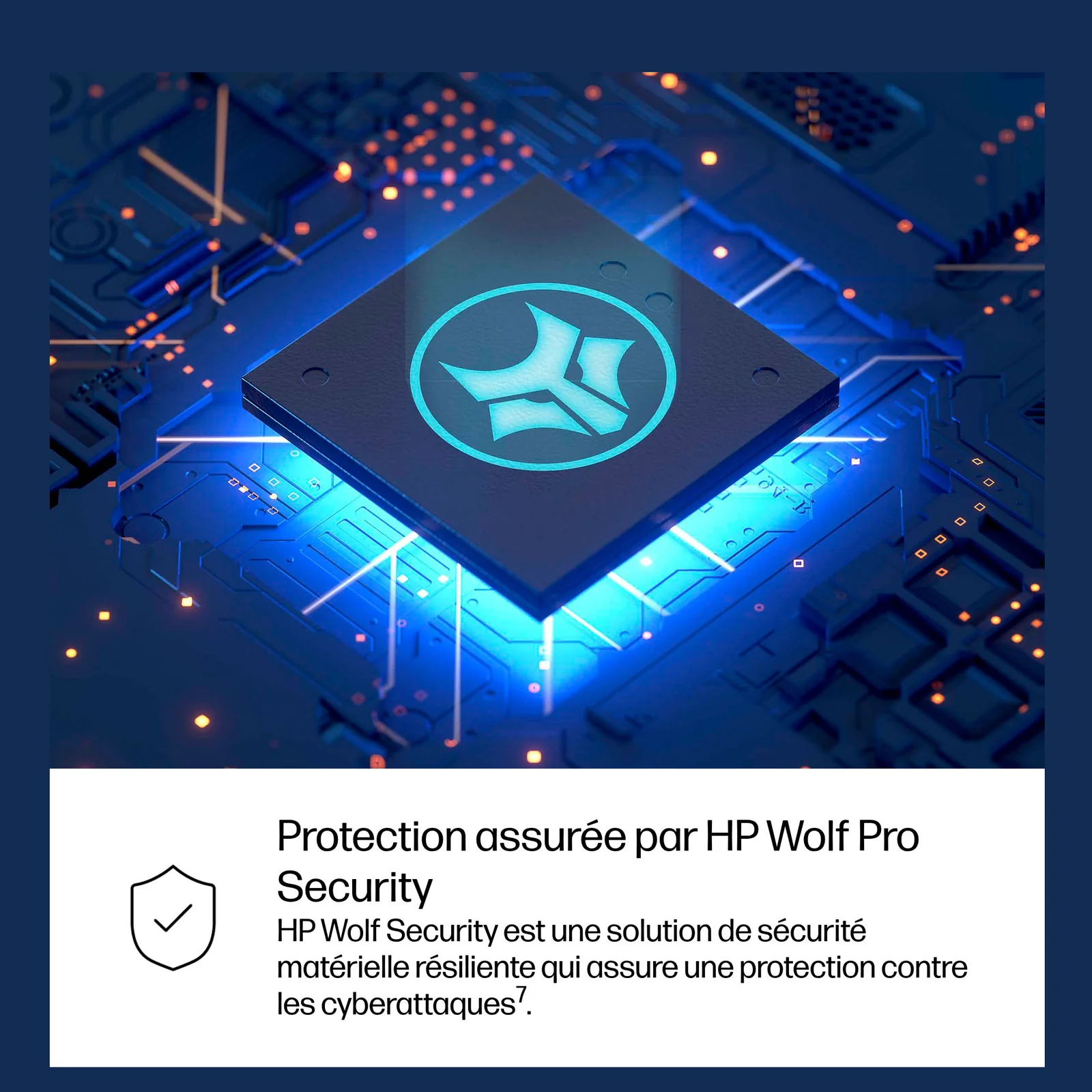 HP Z2 G1i Intel Core Ultra 7 265 16 Go DDR5-SDRAM 1 To SSD NVIDIA RTX A400 Windows 11 Pro Mini PC Station de travail AI Workstation, AI PC Noir