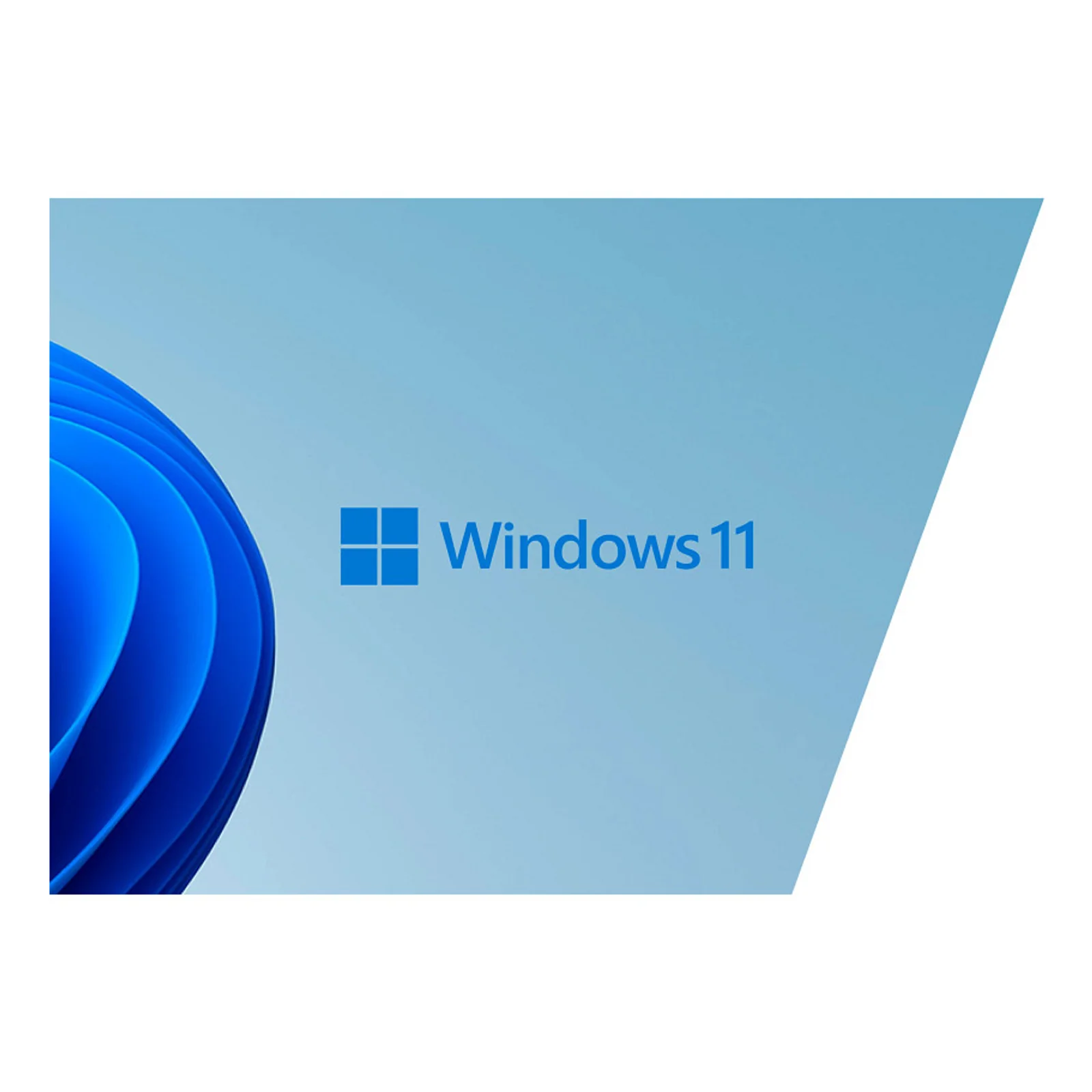 HP Z2 G1i Intel Core Ultra 7 265 32 Go DDR5-SDRAM 1 To SSD NVIDIA RTX 2000 Ada Windows 11 Pro Tower Station de travail AI Workstation, AI PC Noir