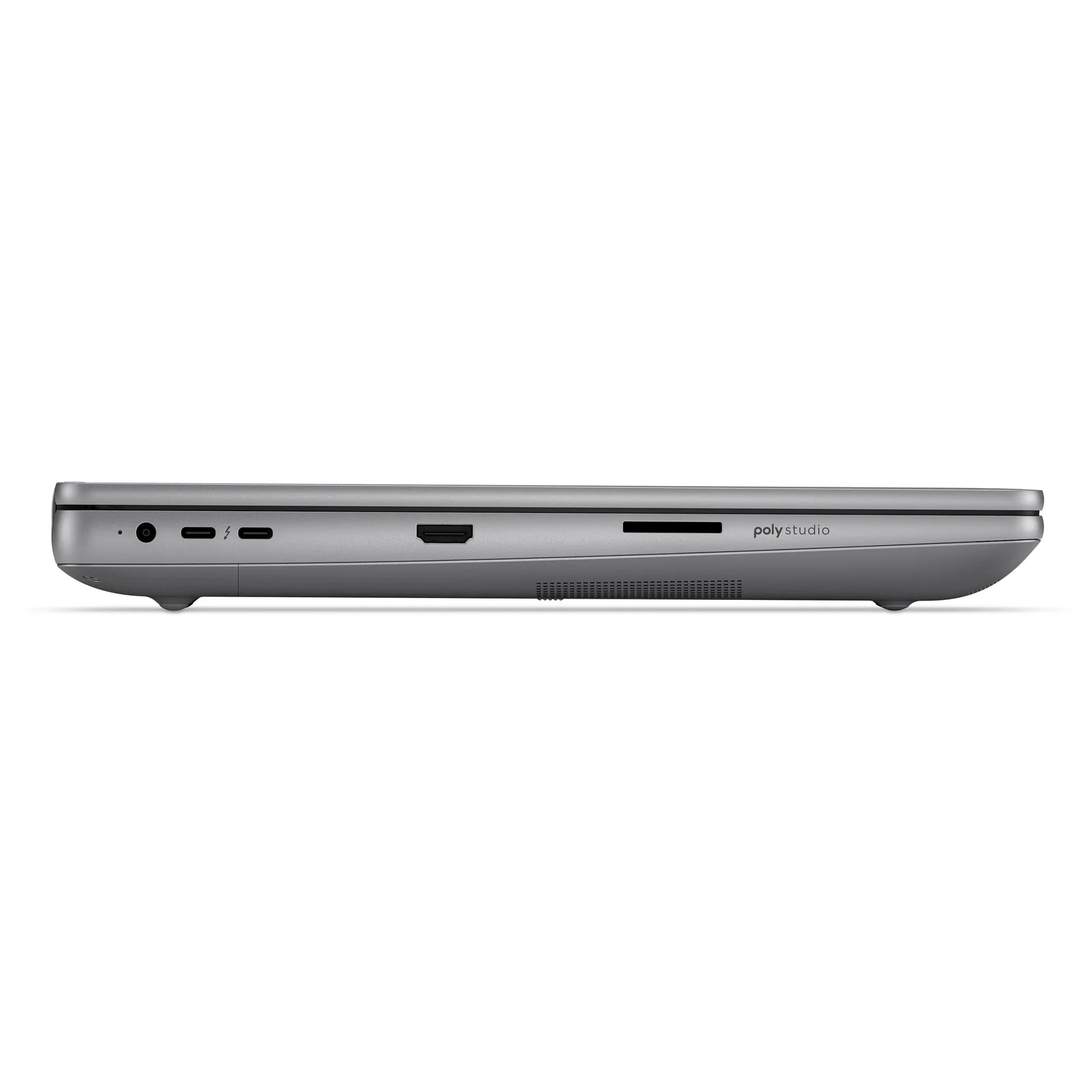 HP ZBook Fury G1i Mobile Workstation Intel Core Ultra 7 255HX Station de travail mobile 40,6 cm (16") WUXGA 32 Go DDR5-SDRAM 1 To SSD NVIDIA RTX PRO 2000 Blackwell Wi-Fi 7 (802.11be) Windows 11 Pro Gris