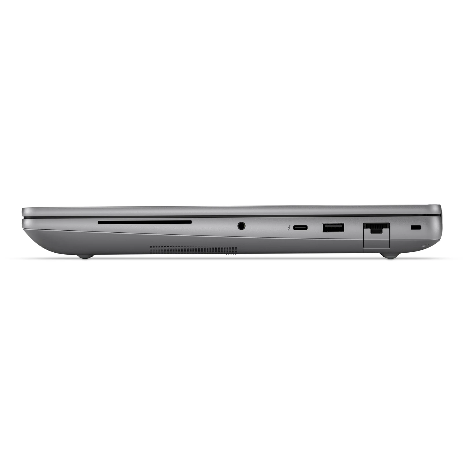 HP ZBook Fury G1i Mobile Workstation Intel Core Ultra 7 255HX Station de travail mobile 40,6 cm (16") WUXGA 32 Go DDR5-SDRAM 1 To SSD NVIDIA RTX PRO 2000 Blackwell Wi-Fi 7 (802.11be) Windows 11 Pro Gris