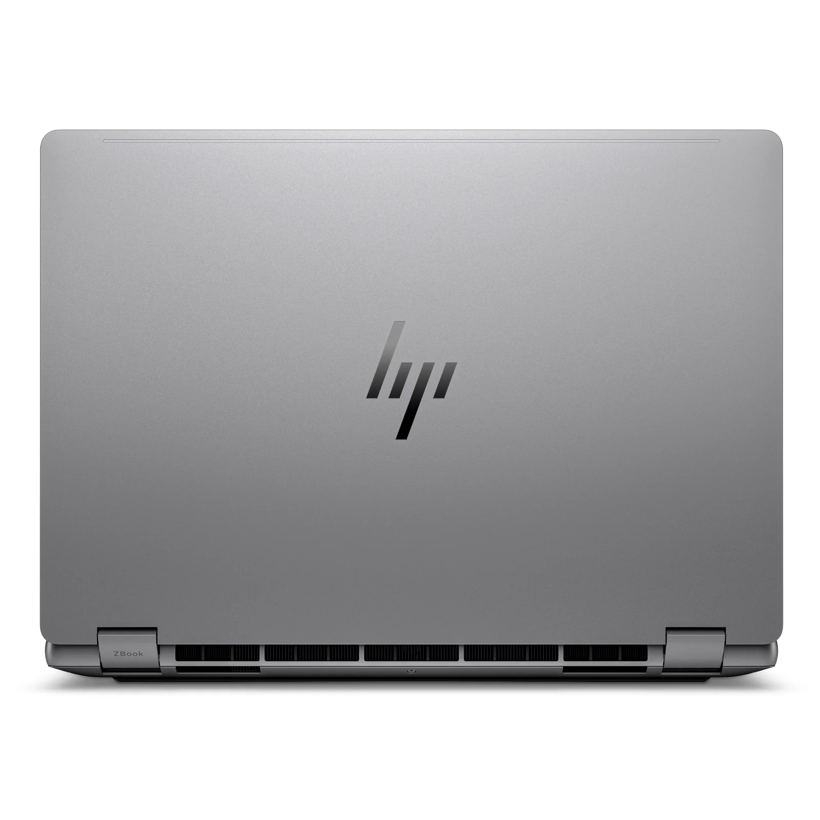HP ZBook Fury G1i Mobile Workstation Intel Core Ultra 9 285HX Station de travail mobile 40,6 cm (16") WUXGA 32 Go DDR5-SDRAM 1 To SSD NVIDIA RTX PRO 3000 Blackwell Wi-Fi 7 (802.11be) Windows 11 Pro Gris