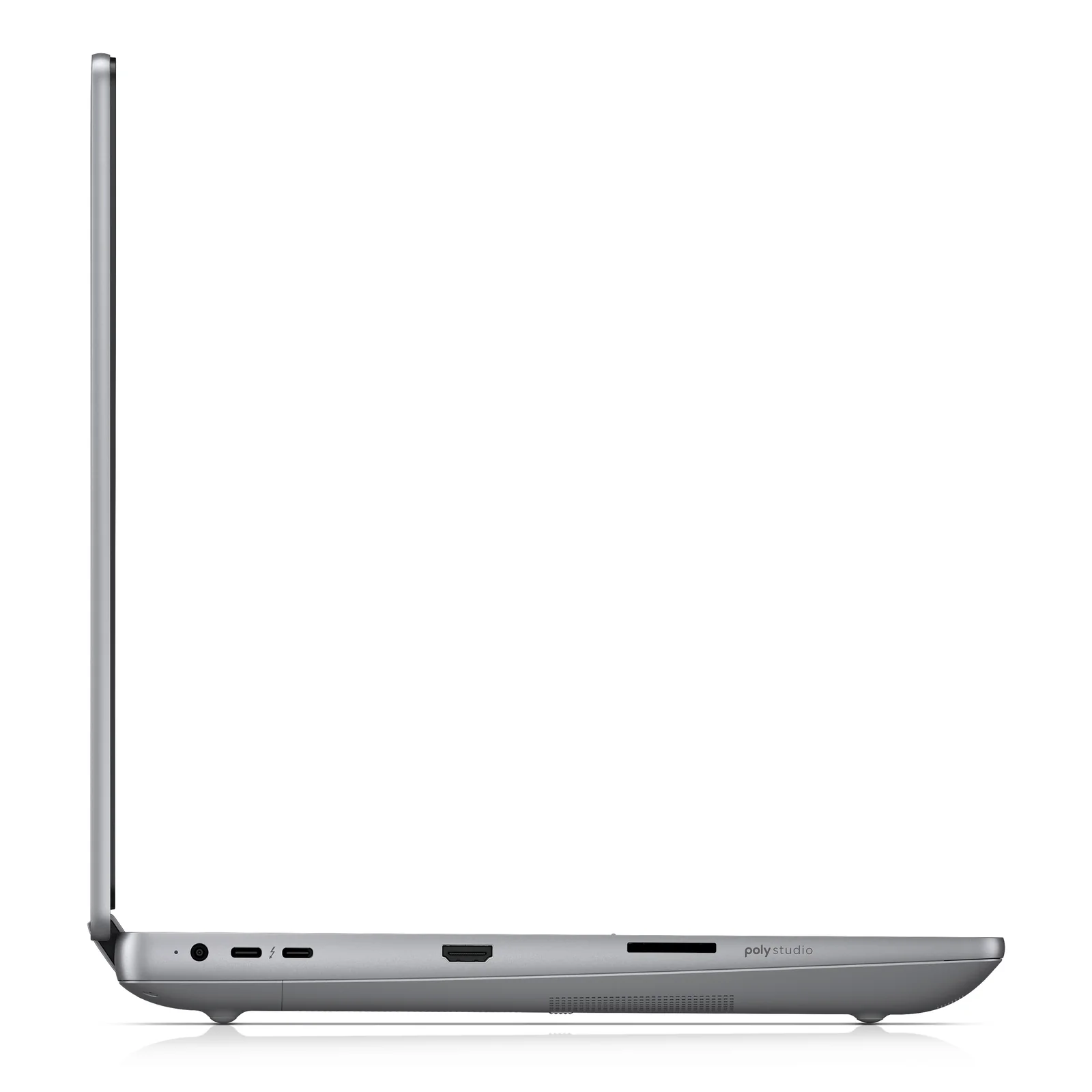 HP ZBook Fury G1i Mobile Workstation Intel Core Ultra 9 285HX Station de travail mobile 40,6 cm (16") WUXGA 32 Go DDR5-SDRAM 1 To SSD NVIDIA RTX PRO 3000 Blackwell Wi-Fi 7 (802.11be) Windows 11 Pro Gris