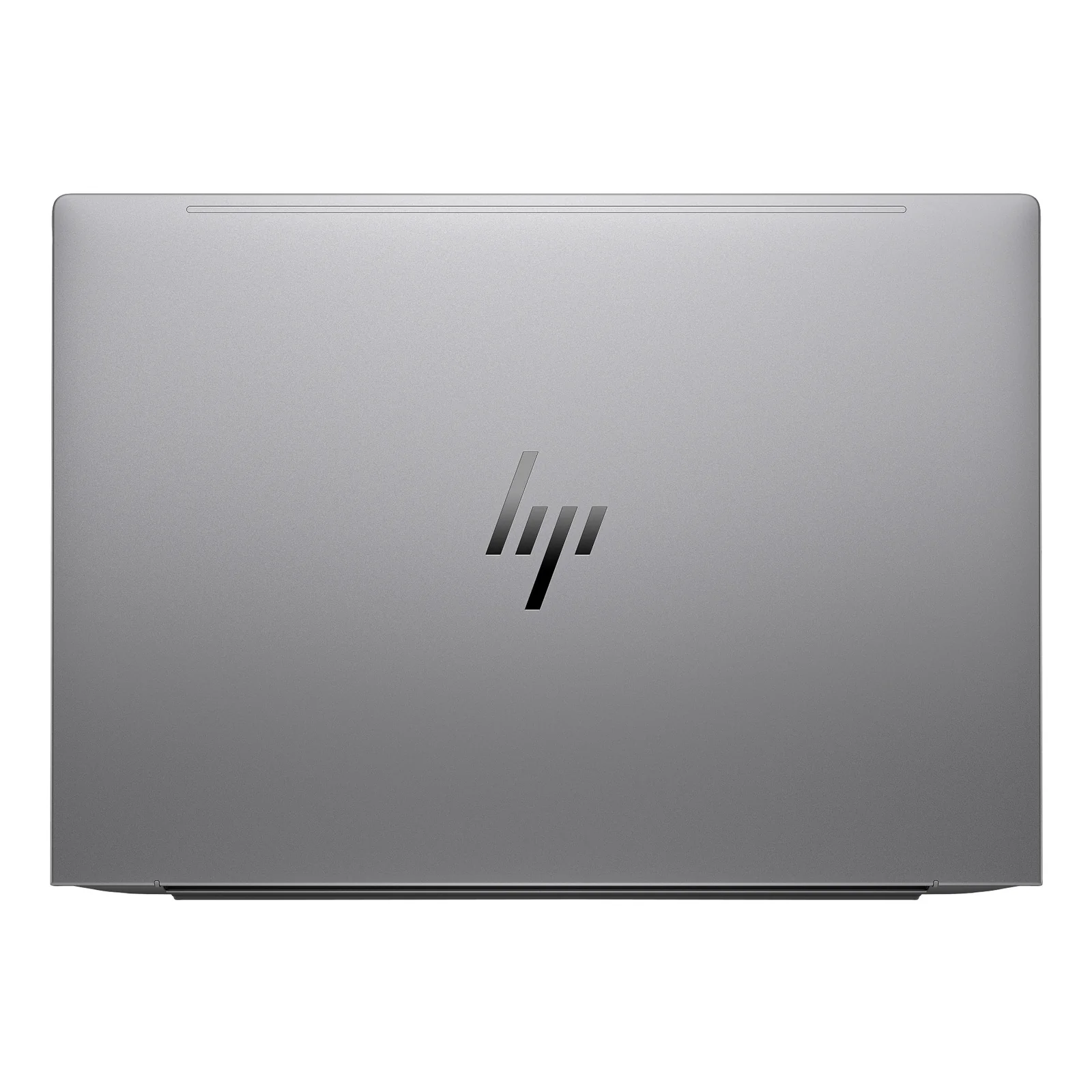 HP ZBook Power 16 G11 A AMD Ryzen™ 7 8845HS Station de travail mobile 40,6 cm (16") Full HD 16 Go DDR5-SDRAM 1 To SSD NVIDIA RTX A1000 Wi-Fi 6E (802.11ax) Windows 11 Pro Argent