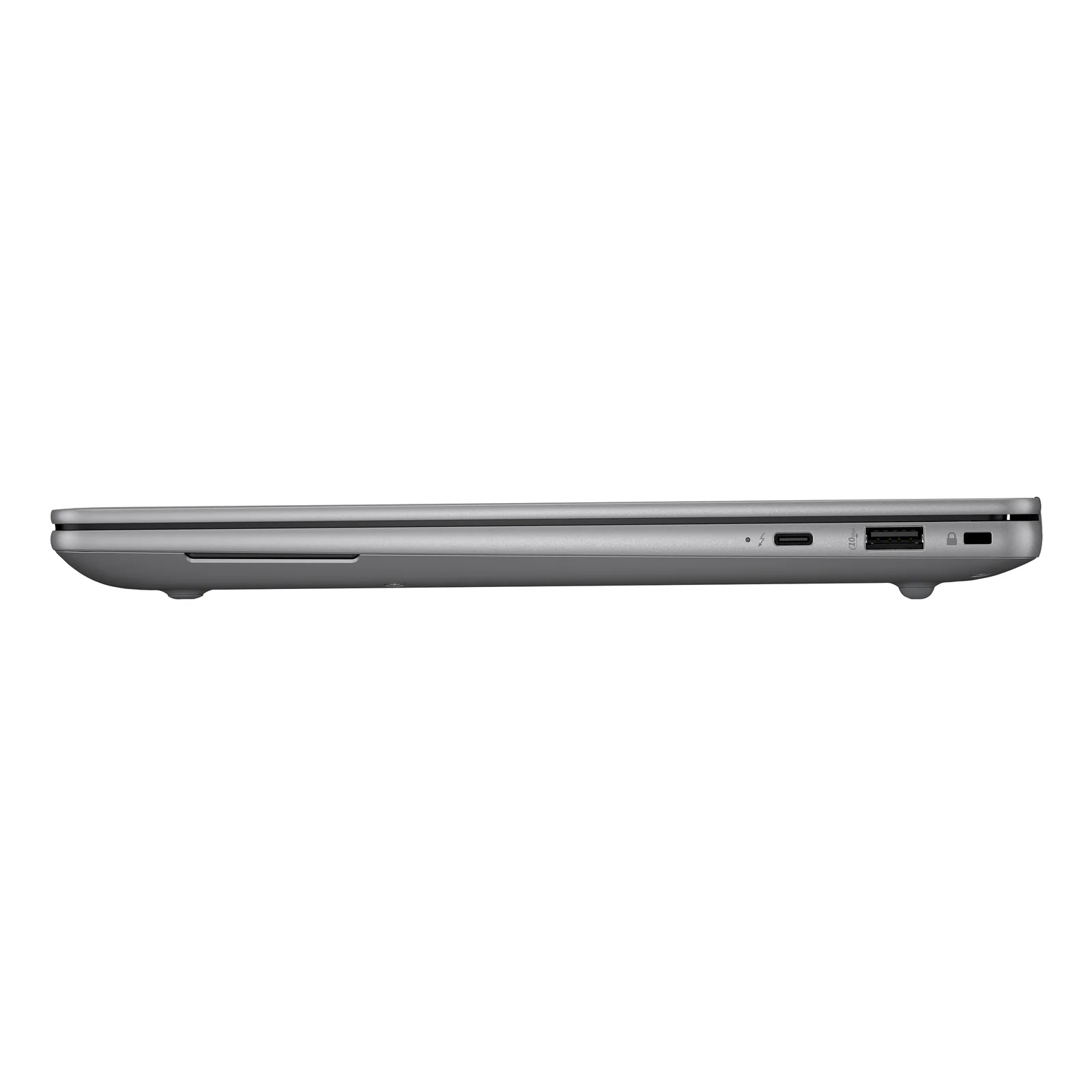 HP ZBook Ultra G1a AMD Ryzen AI Max PRO 390 Station de travail mobile 35,6 cm (14") WUXGA 32 Go LPDDR5x-SDRAM 1 To SSD Wi-Fi 7 (802.11be) Windows 11 Pro Gris