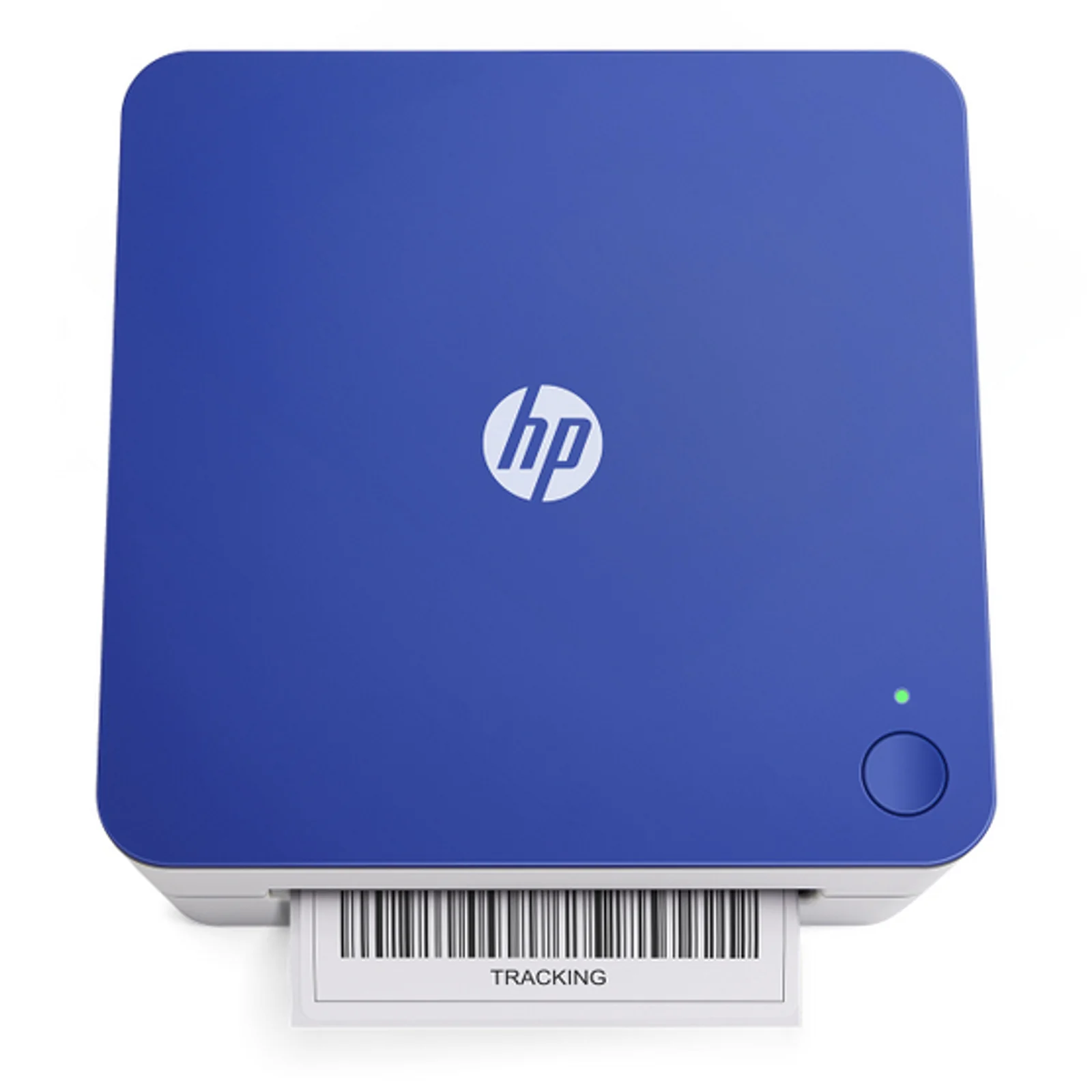 HP HPKE200 imprimante pour étiquettes Thermique directe 203 x 203 DPI 178 mm/sec Avec fil