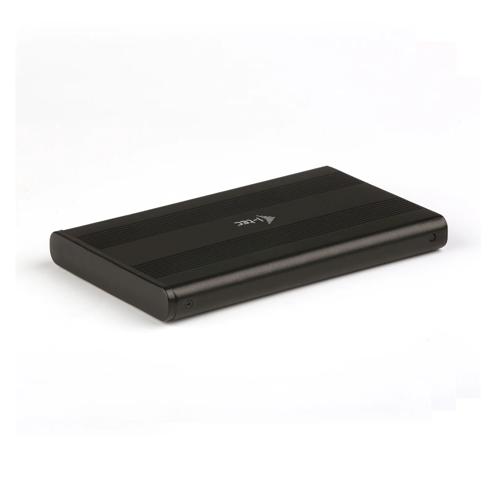 i-tec Advance MySafe AluBasic 2.5" USB 3.0