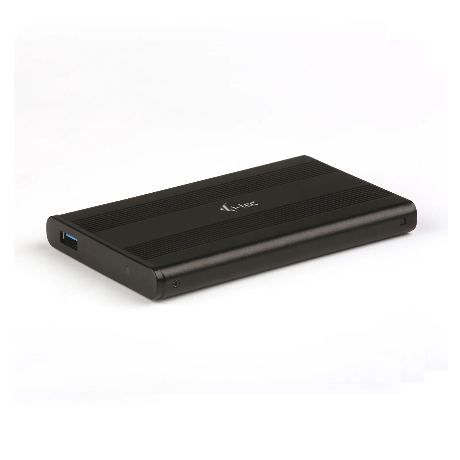 i-tec Advance MySafe AluBasic 2.5" USB 3.0