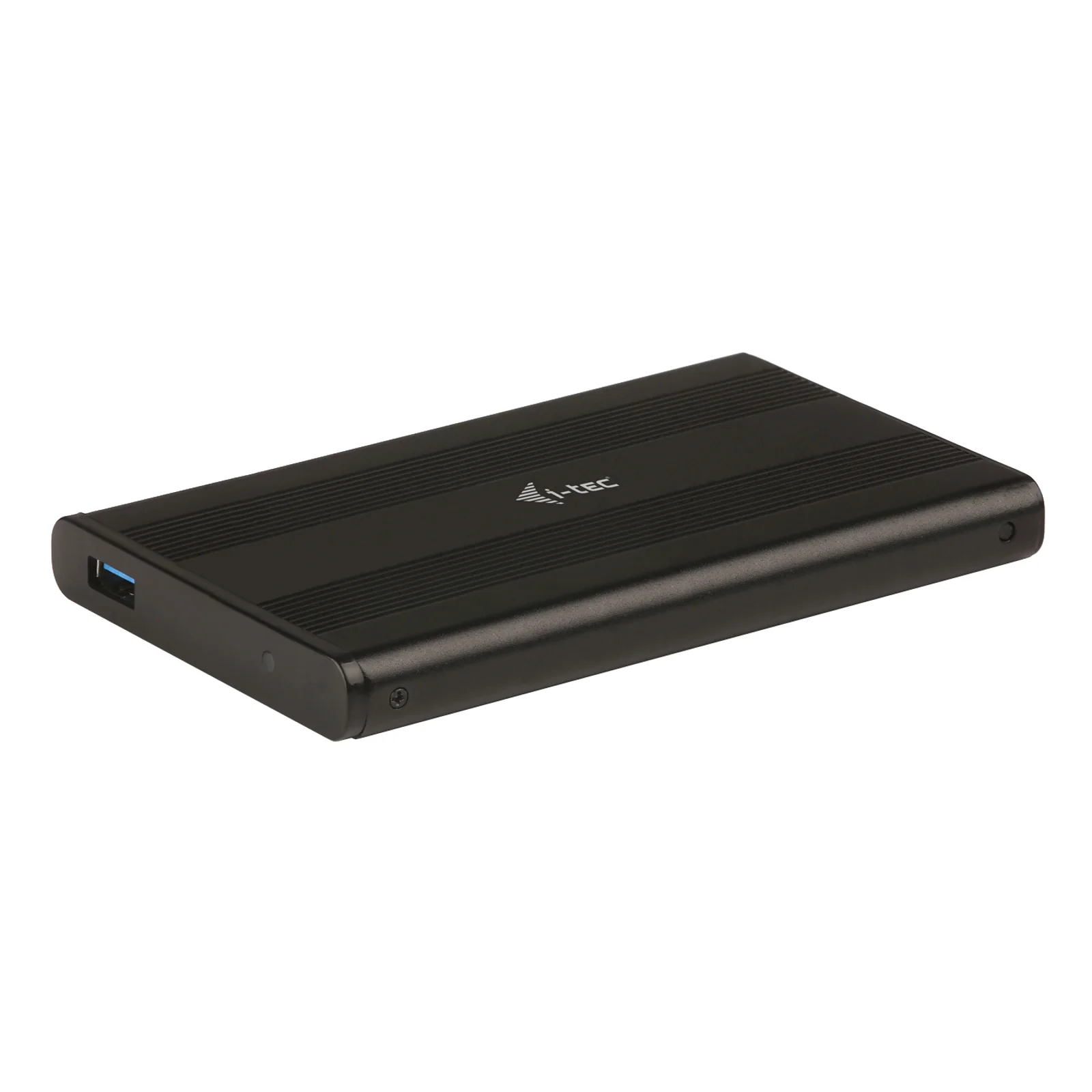 Advance MySafe AluBasic 2.5" USB 3.0