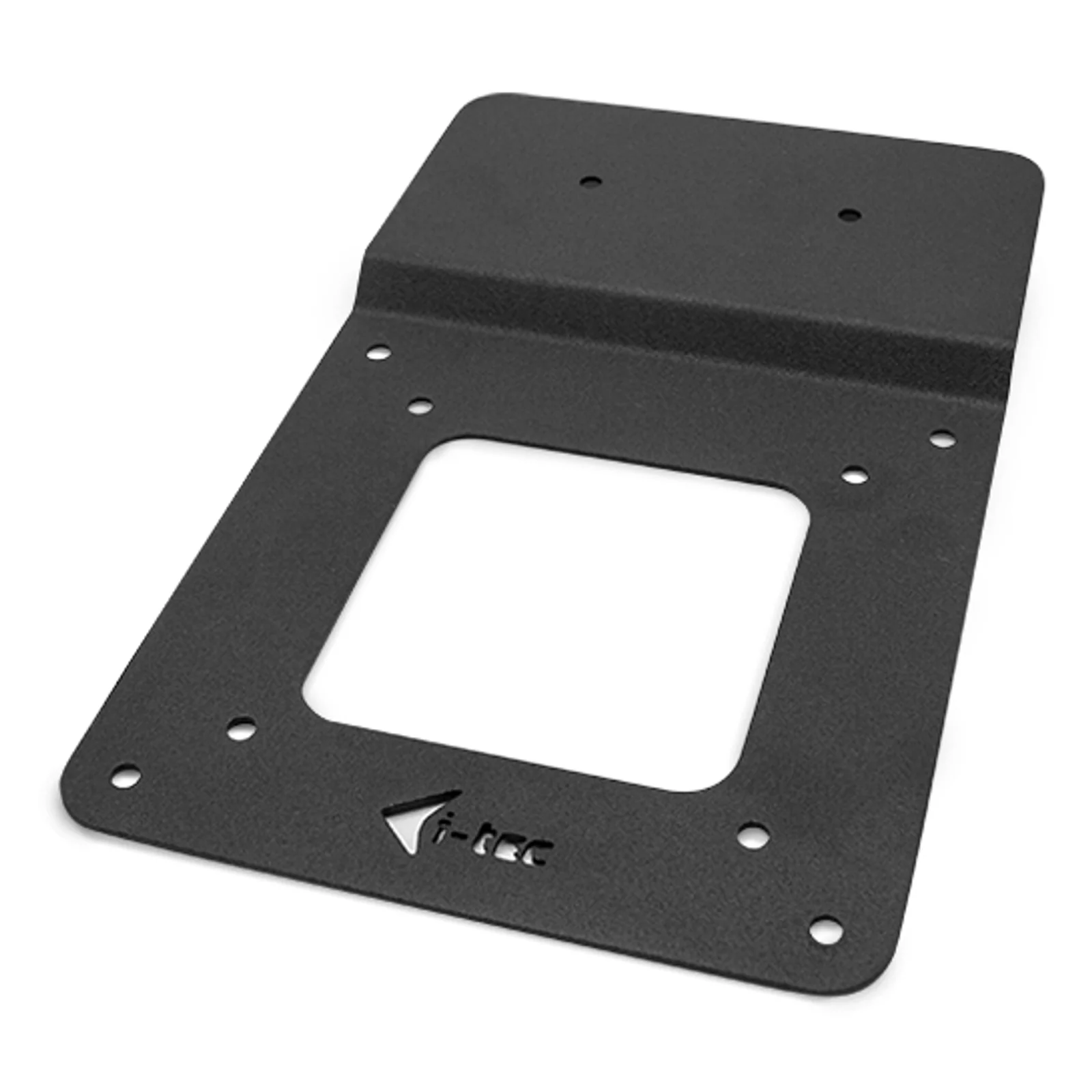 i-tec Docking station bracket, for monitors with VESA mount