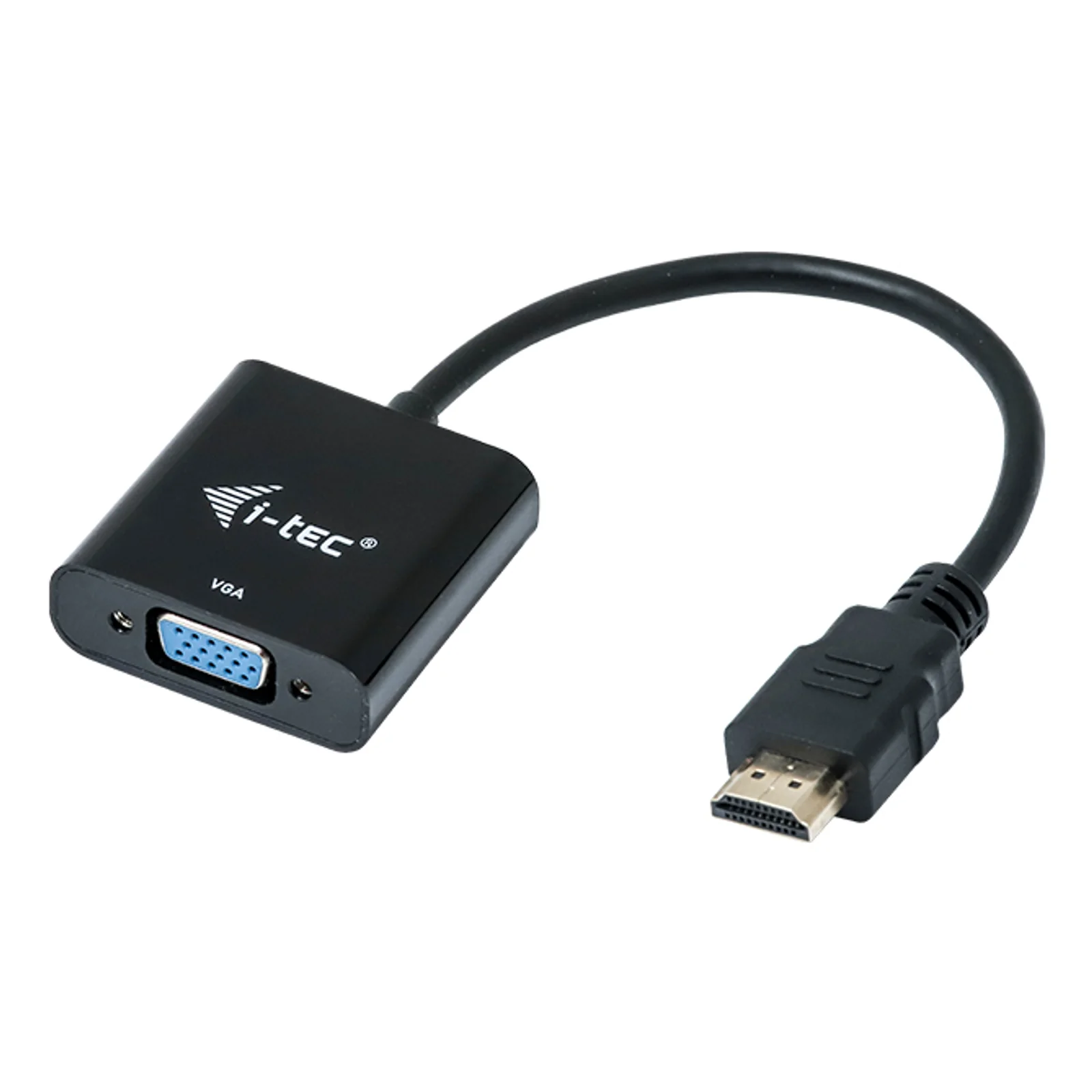 HDMI pour adaptateur de câble VGA