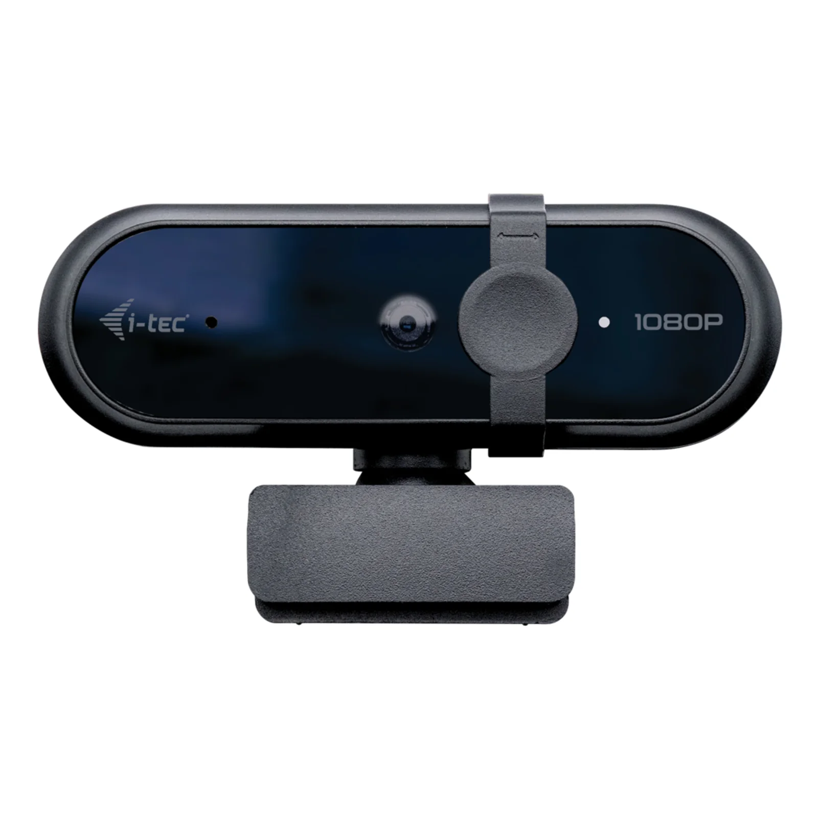 SOLOMON 100 1080p Webcam