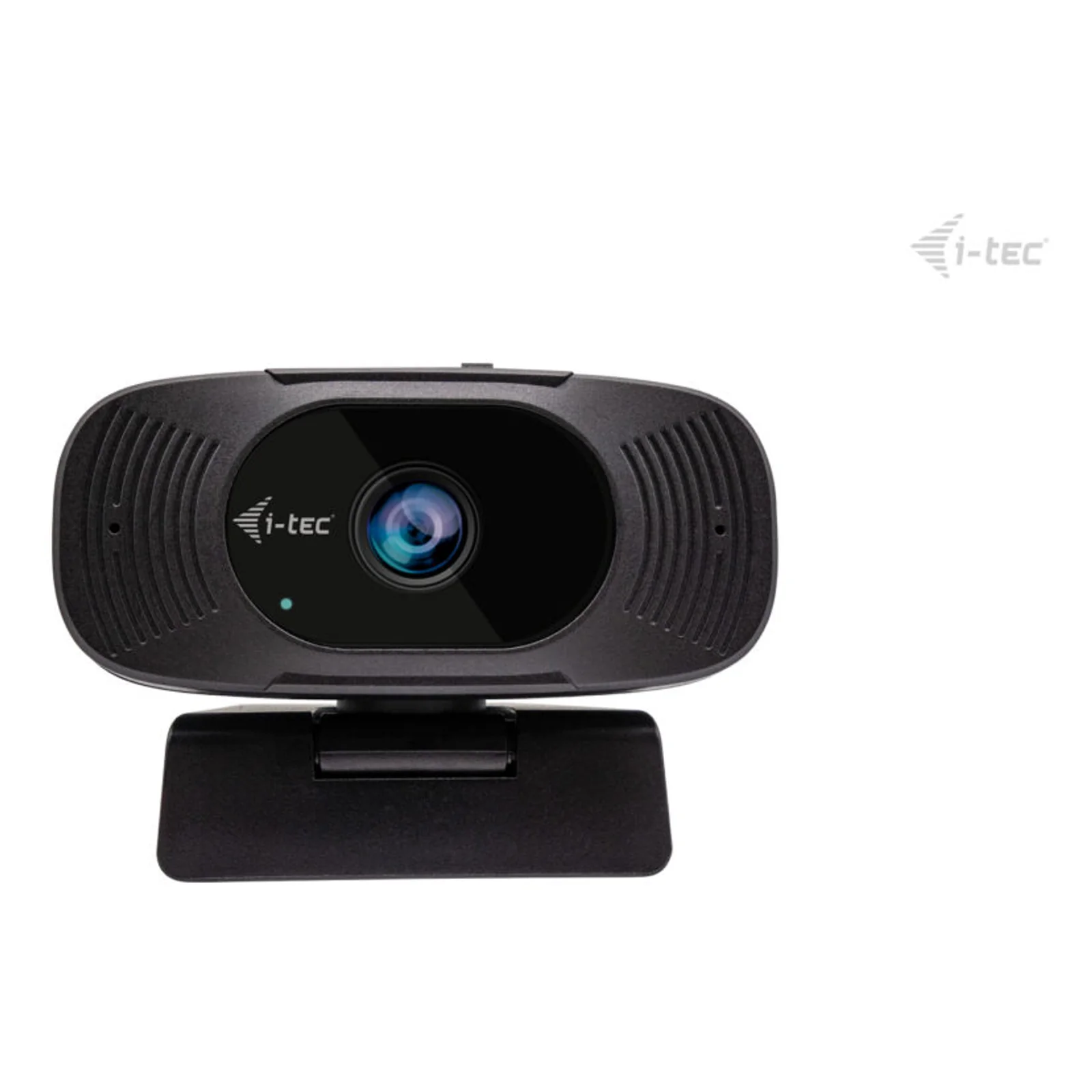 i-tec SOLOMON 300 4K Webcam