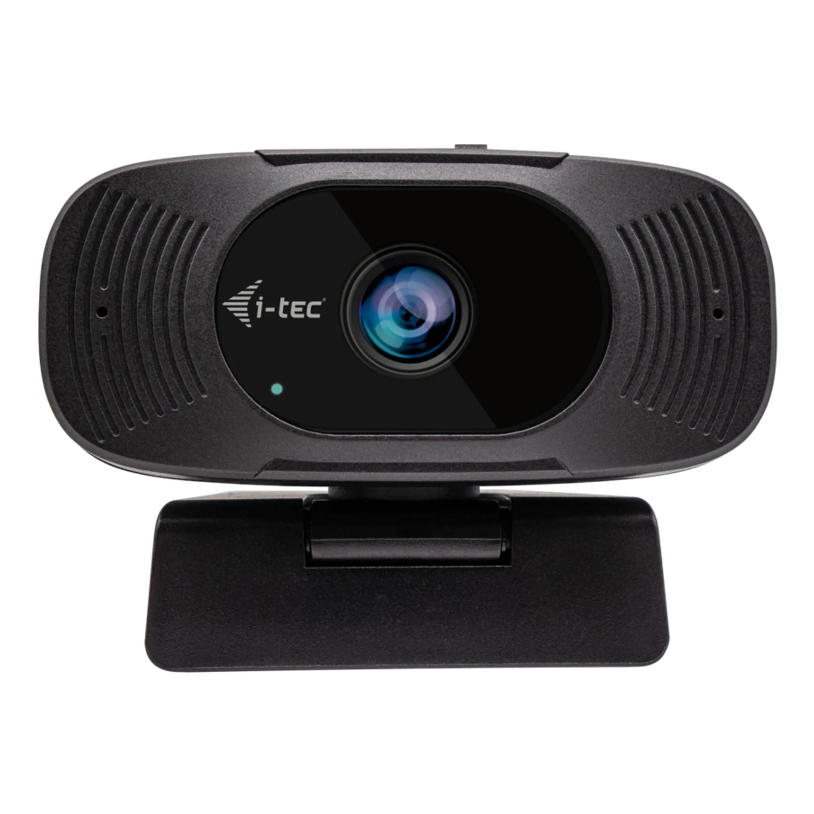 SOLOMON 300 4K Webcam