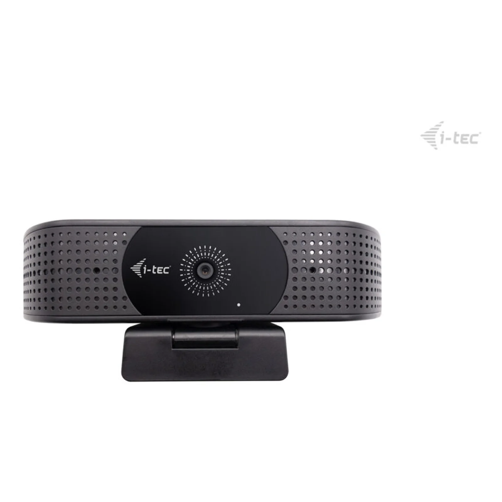 i-tec SOLOMON 500 4K PDAF Webcam