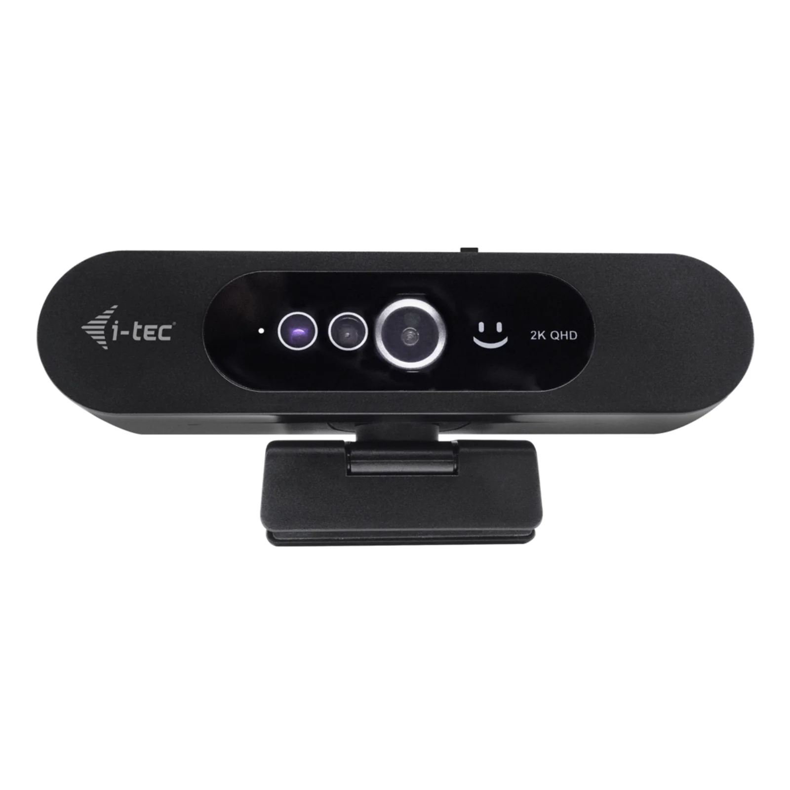 SOLOMON WH200 2K Webcam Windows Hello