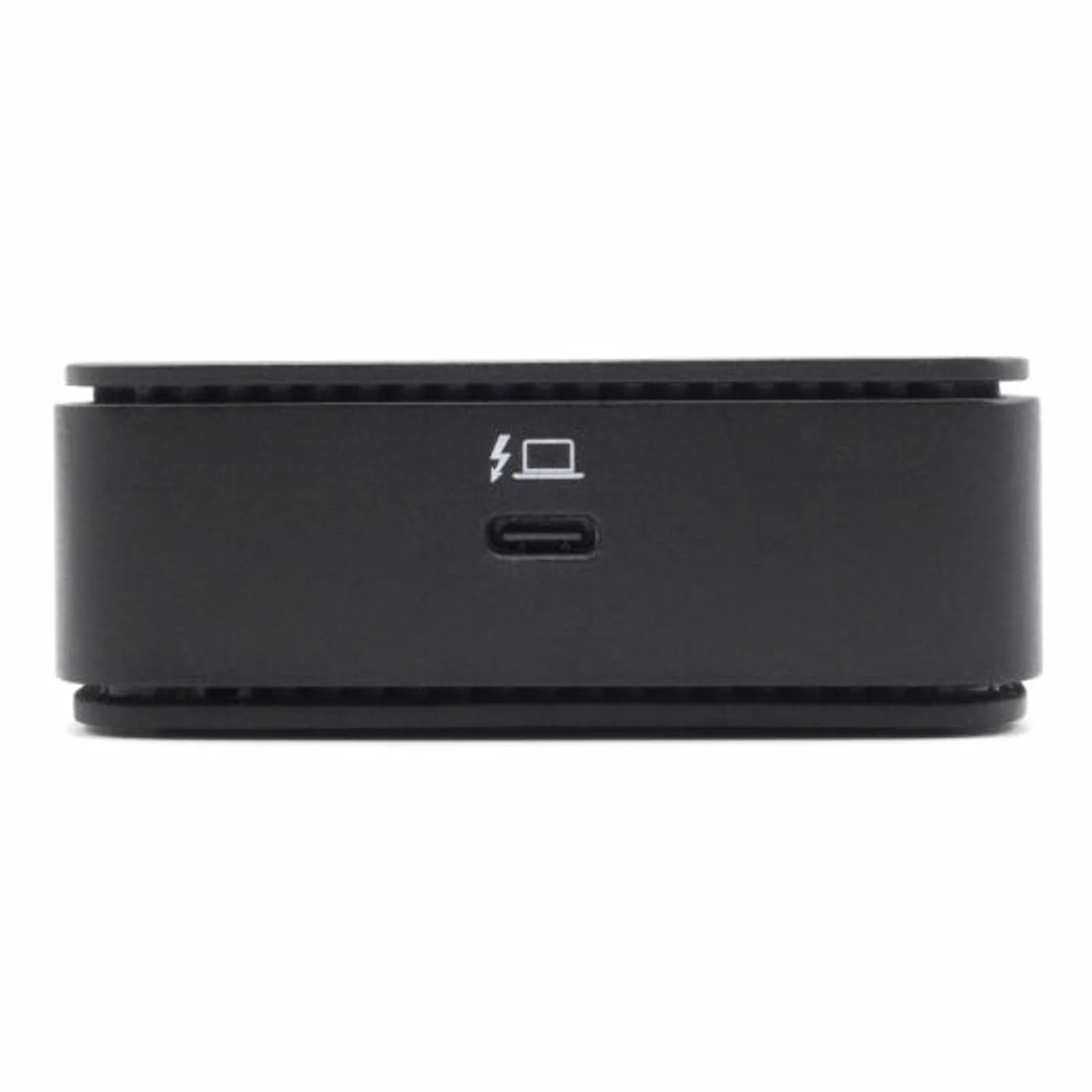 i-tec Thunderbolt 4 Dual DisplayPort Docking Station PRO + Power Delivery 92 W