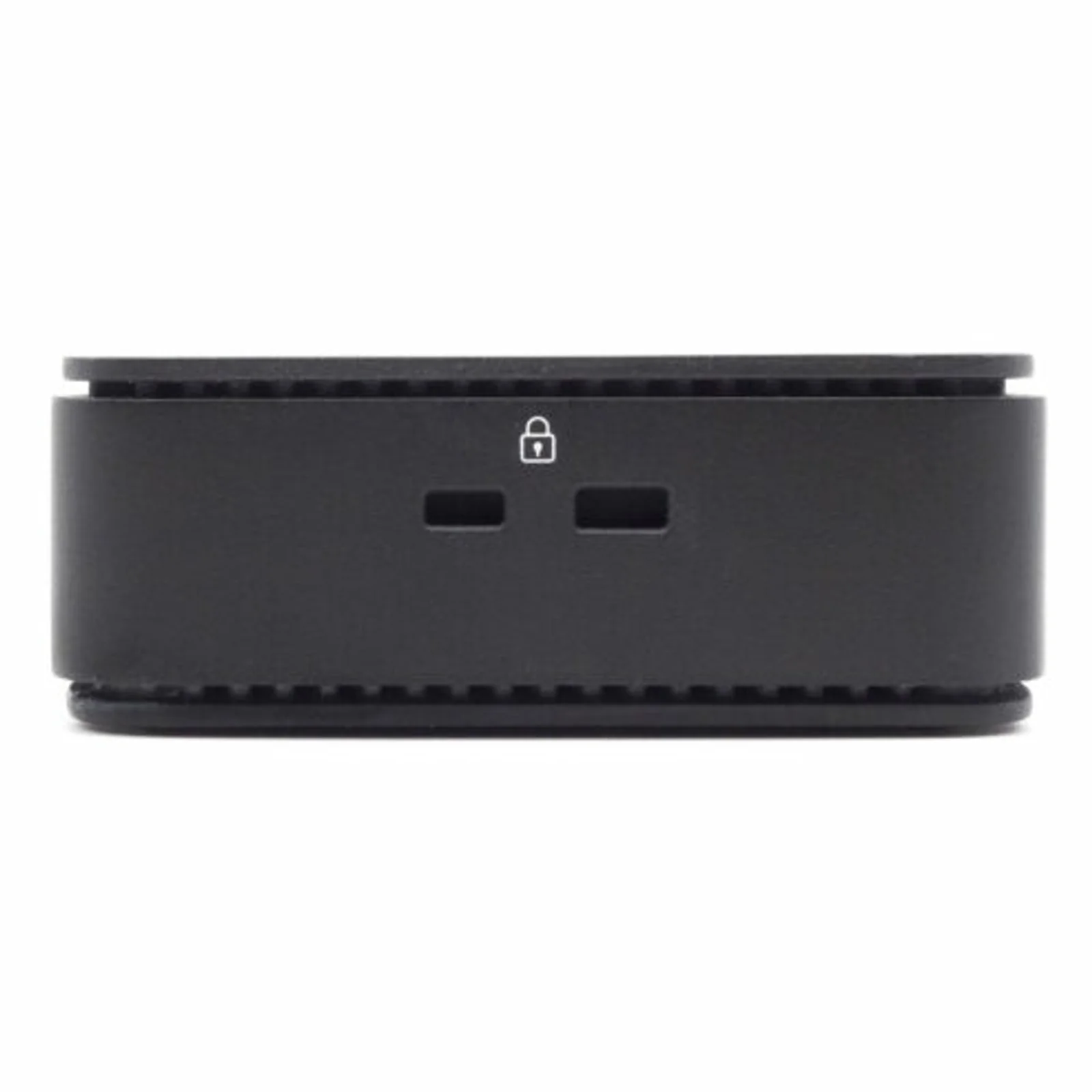 i-tec Thunderbolt 4 Dual DisplayPort Docking Station PRO + Power Delivery 92 W