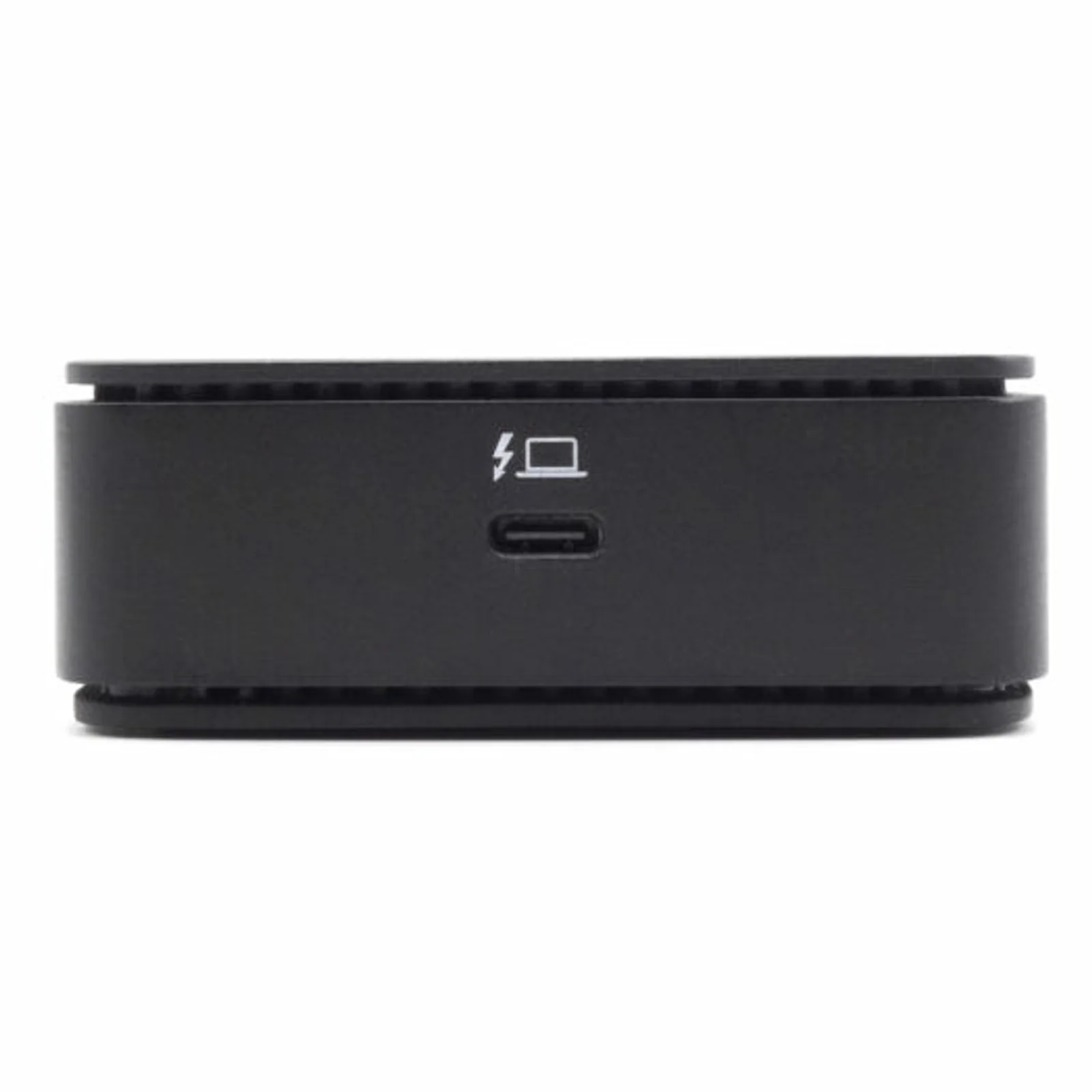 i-tec Thunderbolt 4 Dual DisplayPort Docking Station PRO + Power Delivery 92 W