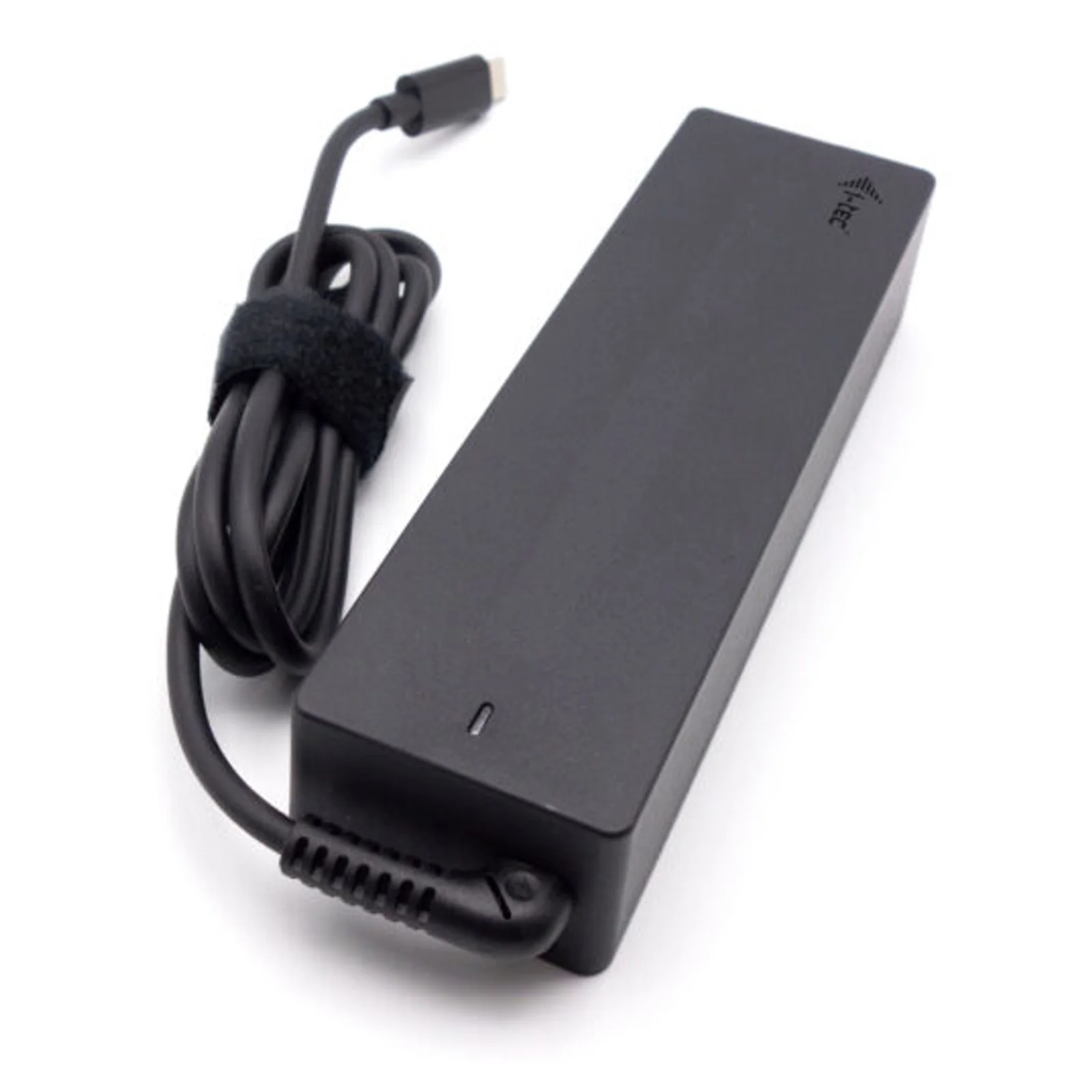 Universal Charger USB-C PD 3.0 100 W