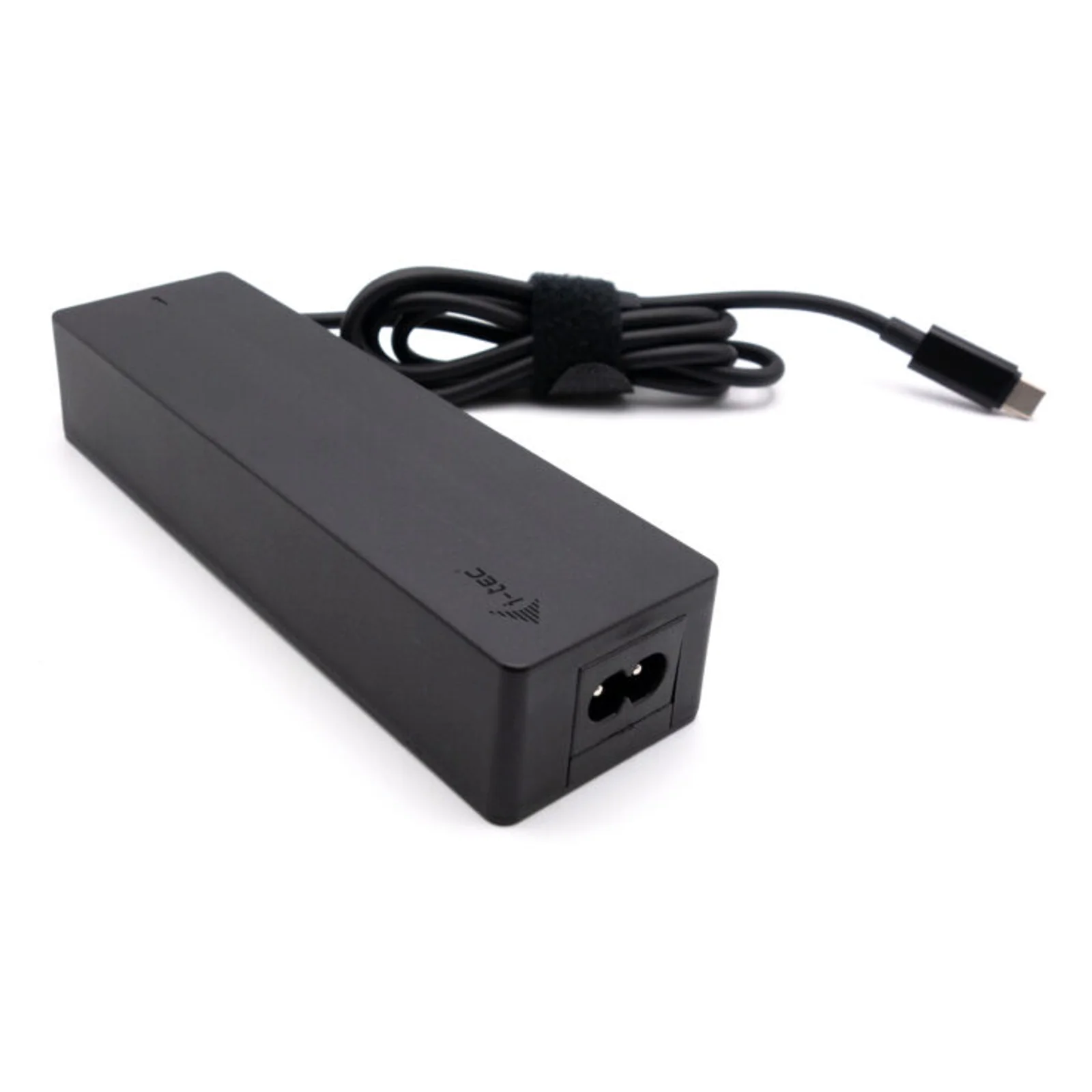 i-tec Universal Charger USB-C PD 3.0 100 W