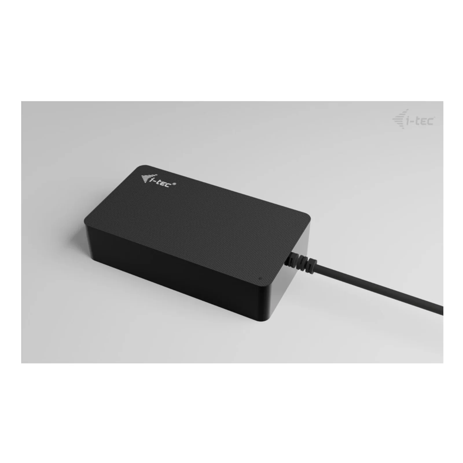 i-tec Universal Charger USB-C PD 3.1 140 W