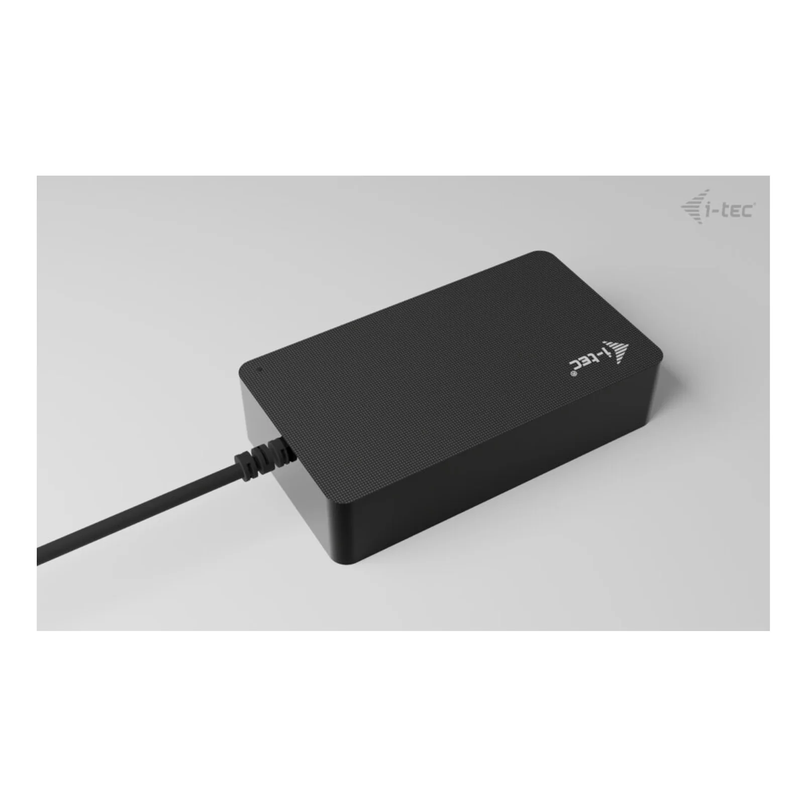 i-tec Universal Charger USB-C PD 3.1 140 W