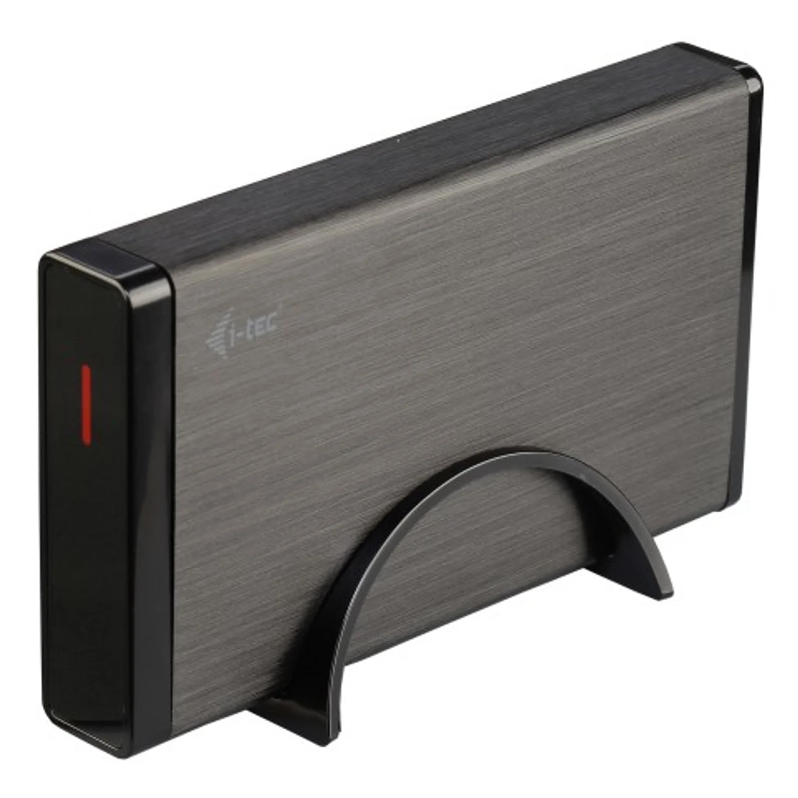 USB 3.0 MySafe Advance