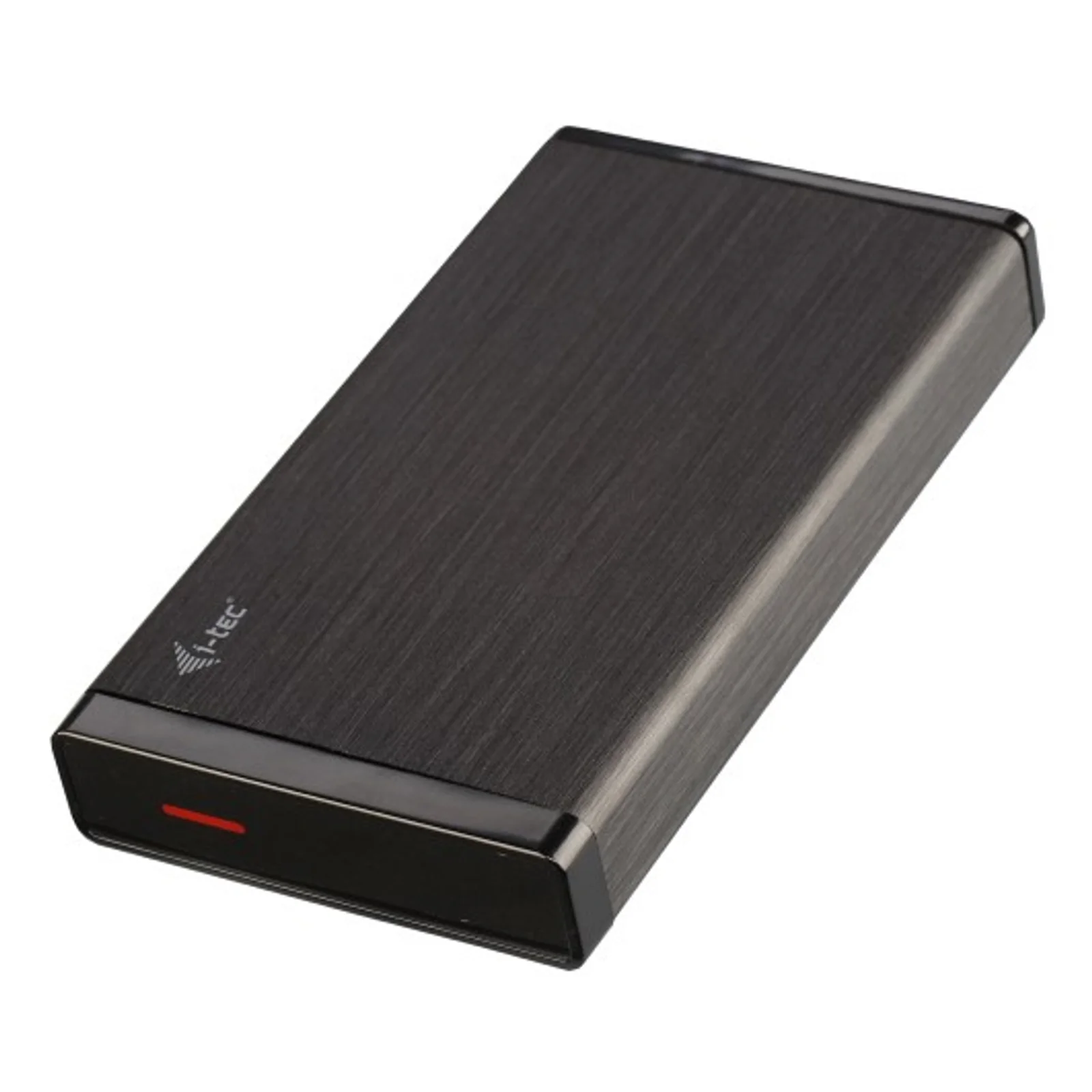 i-tec USB 3.0 MySafe Advance