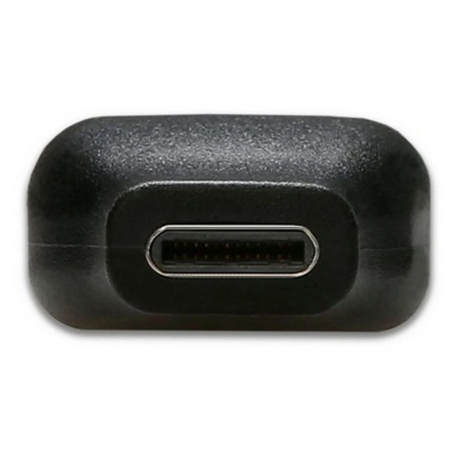 i-tec USB-C Adapter