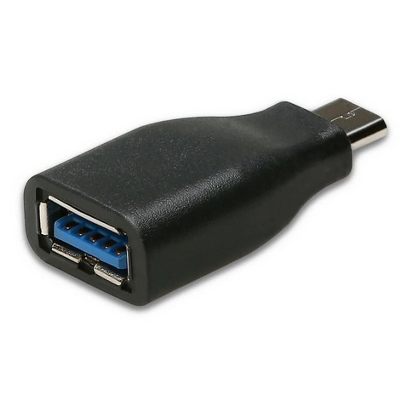 USB-C Adapter