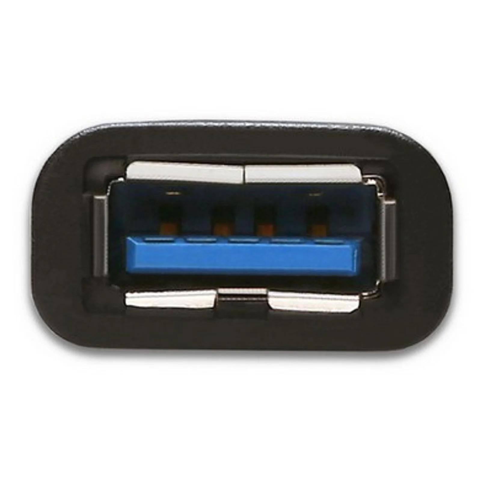 i-tec USB-C Adapter