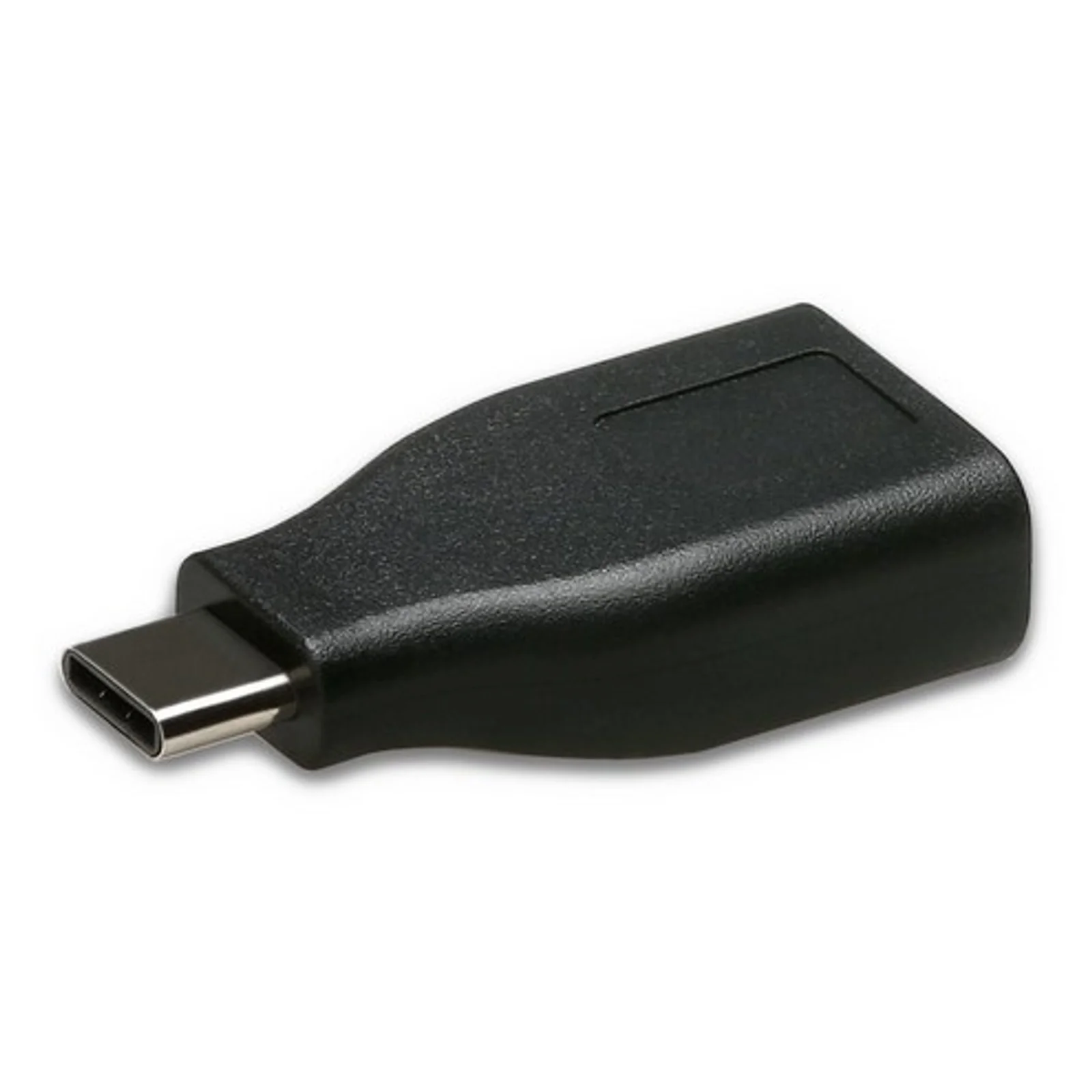 i-tec USB-C Adapter