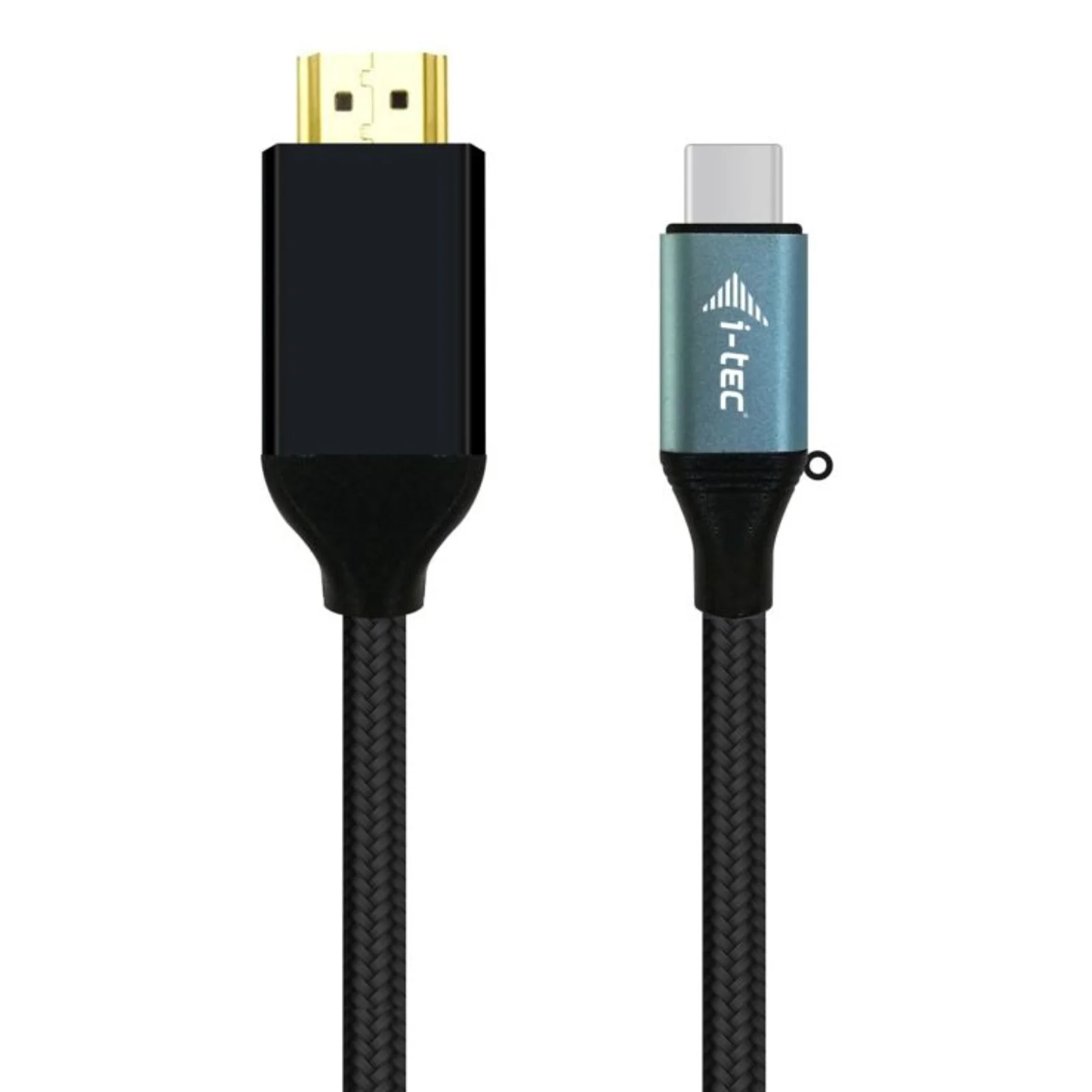 USB-C HDMI Cable Adapter 4K / 60 Hz 150cm