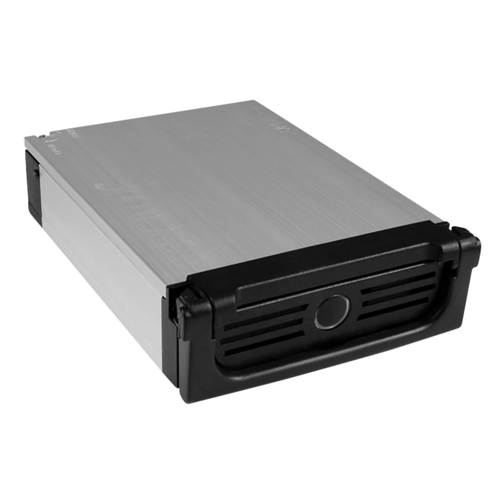 Carrier IB-138SK-B Panneau de support Noir