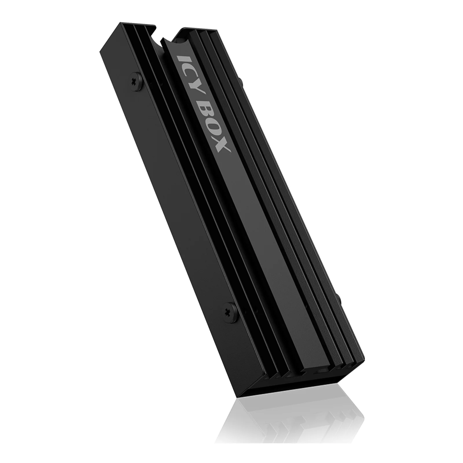 IB-M2HS-PS5 Radiateur
